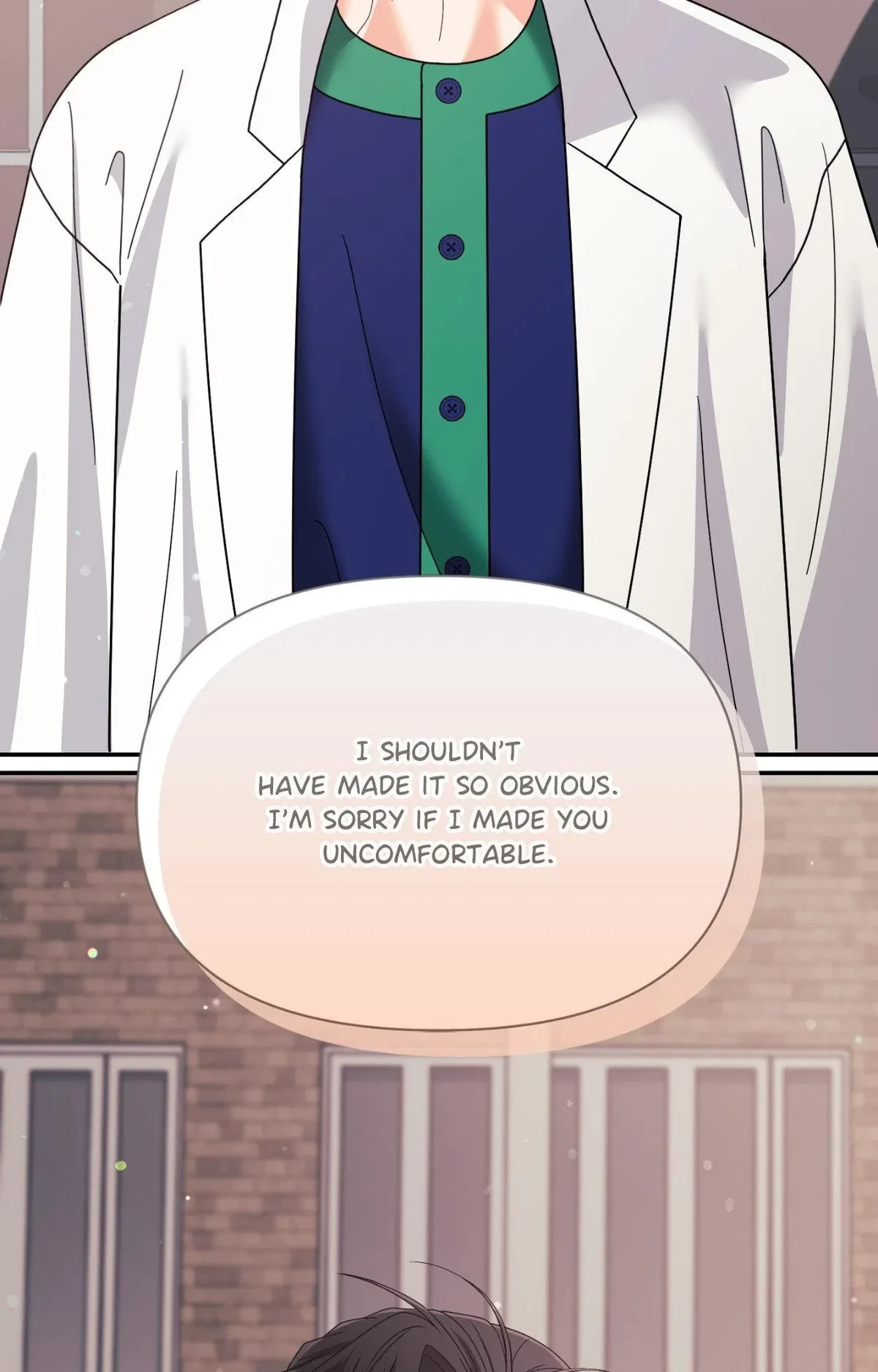 Chapter 49, page 12
