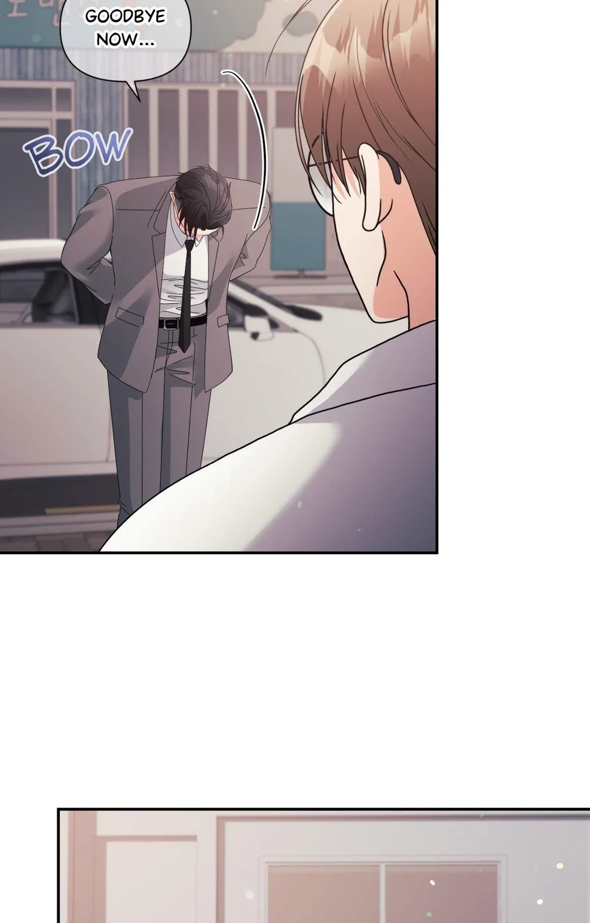 Chapter 49, page 15
