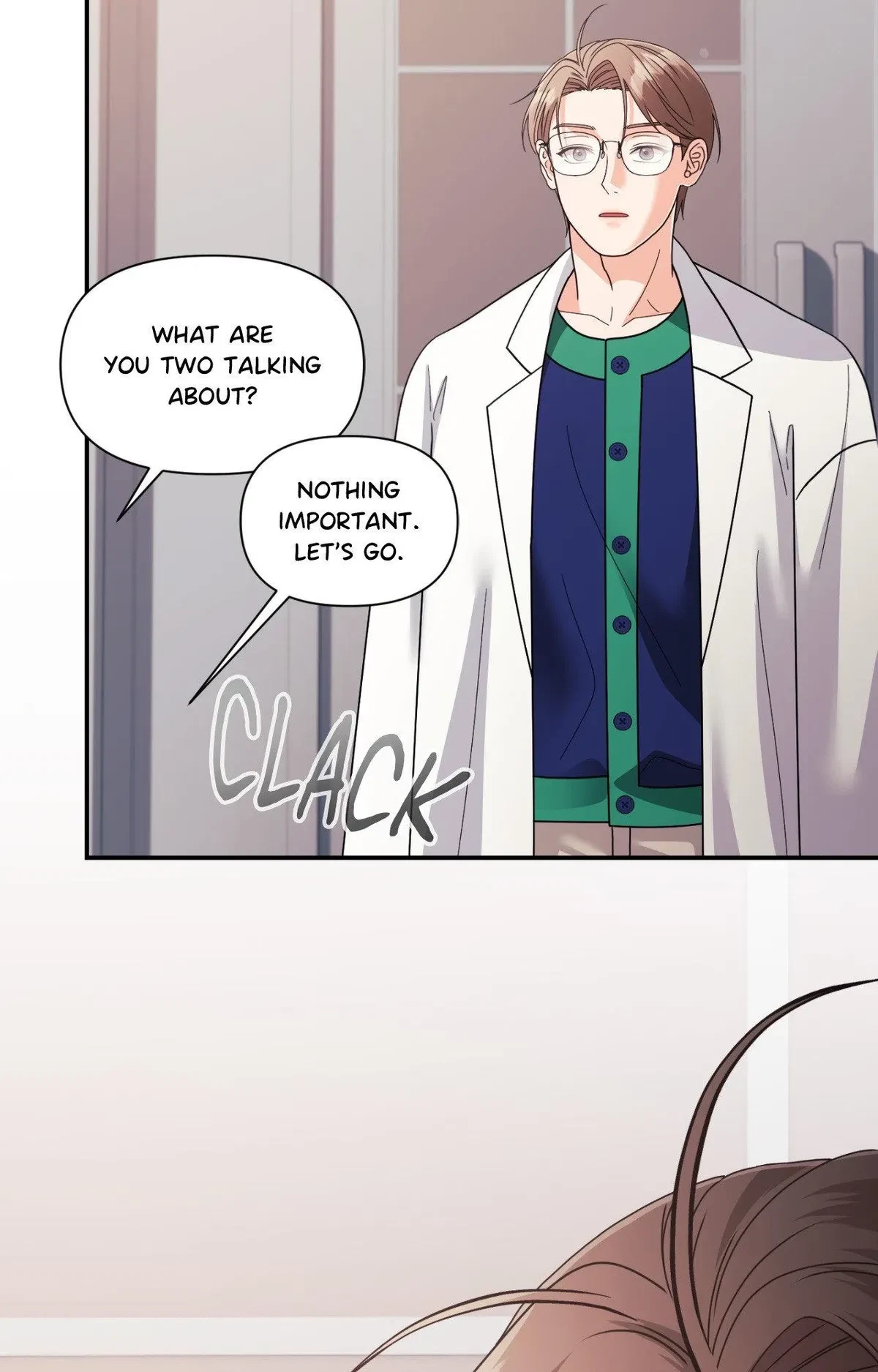 Chapter 49, page 16