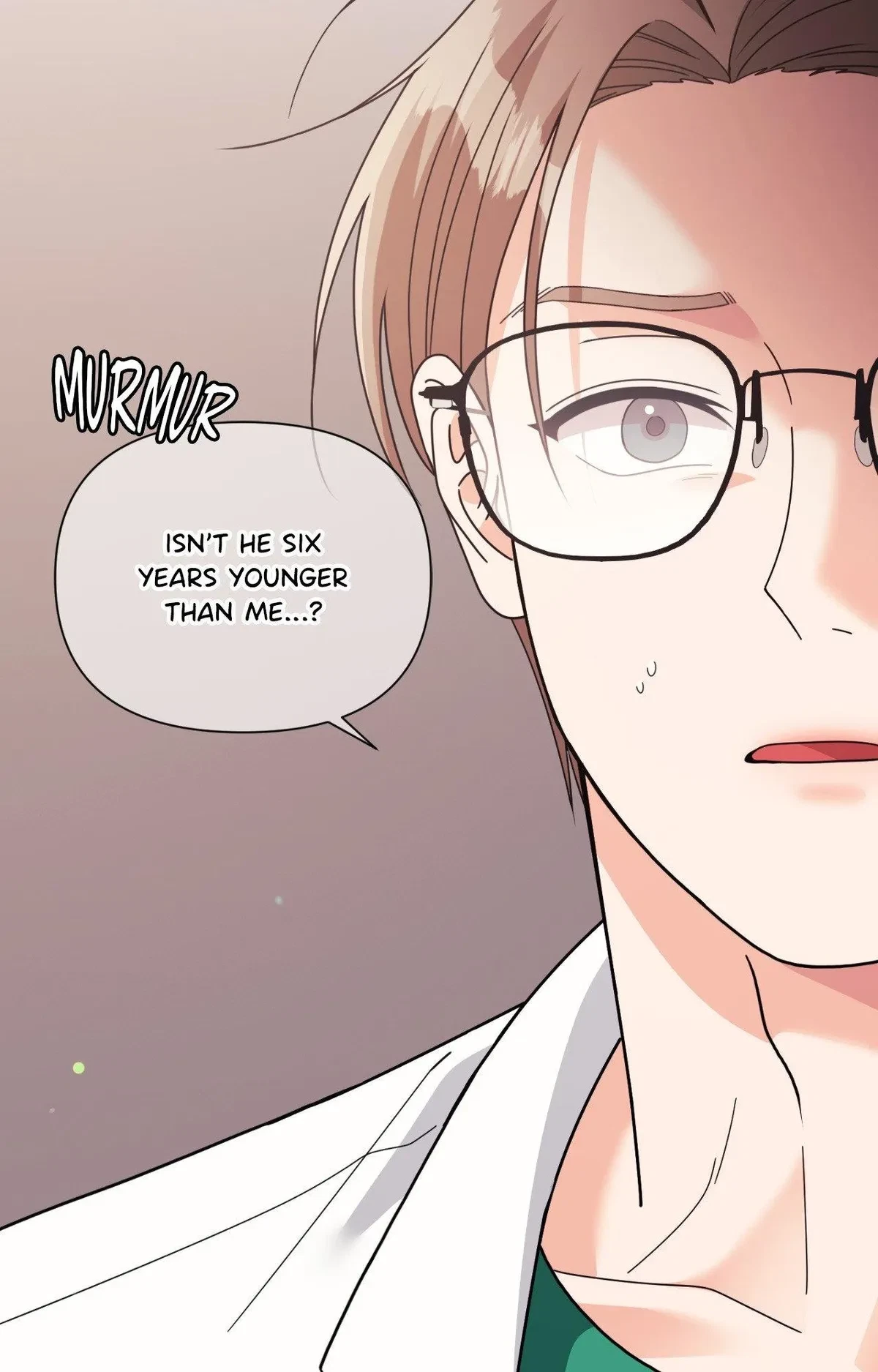 Chapter 49, page 17