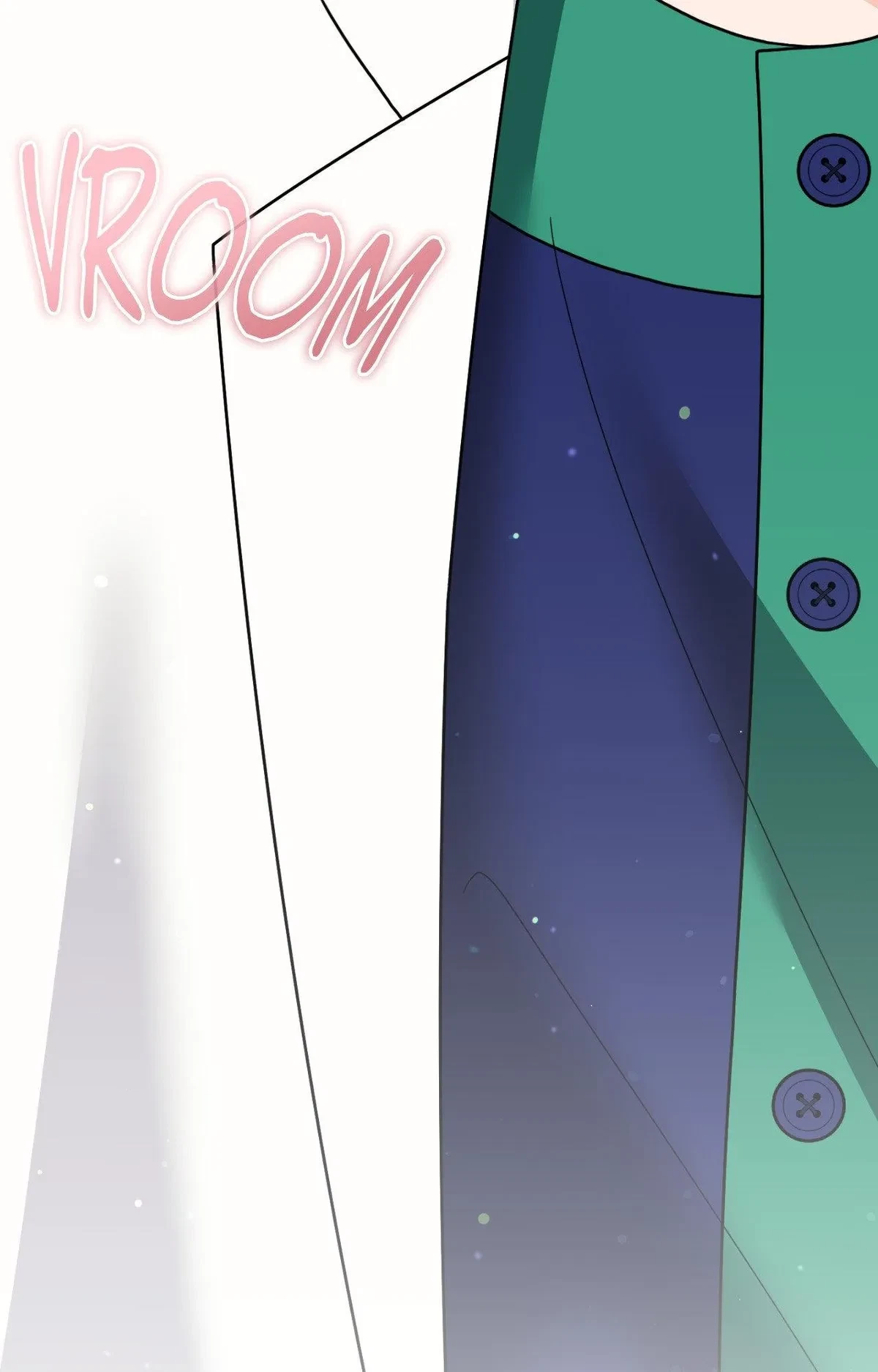 Chapter 49, page 18