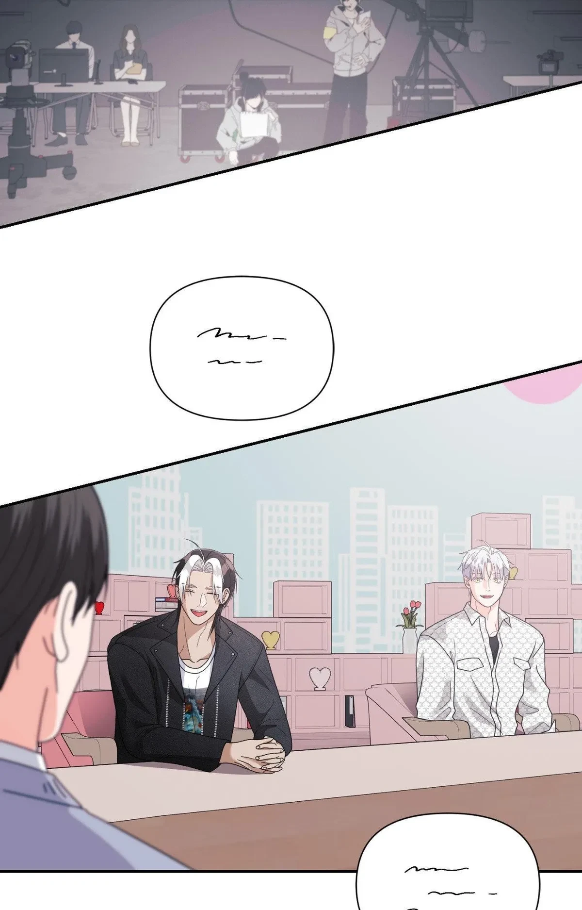Chapter 49, page 24