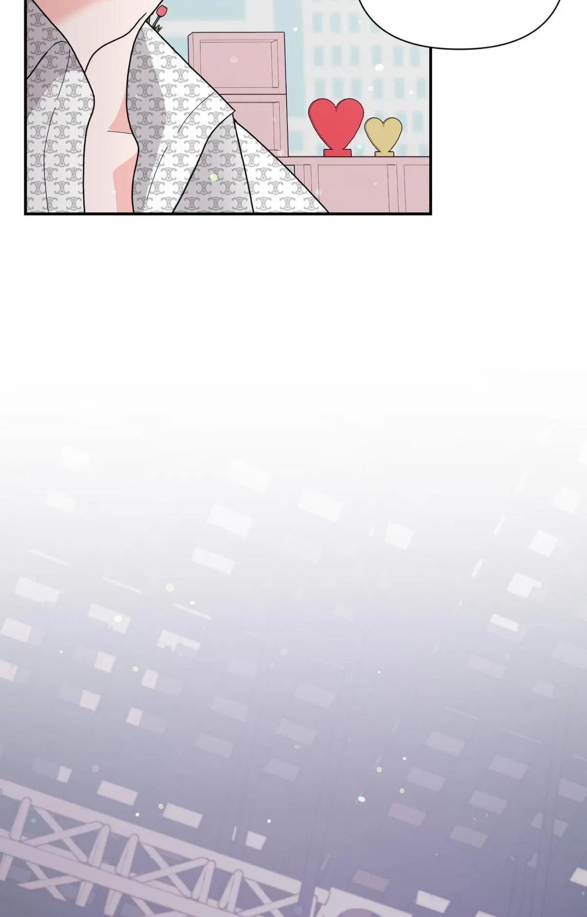 Chapter 49, page 27
