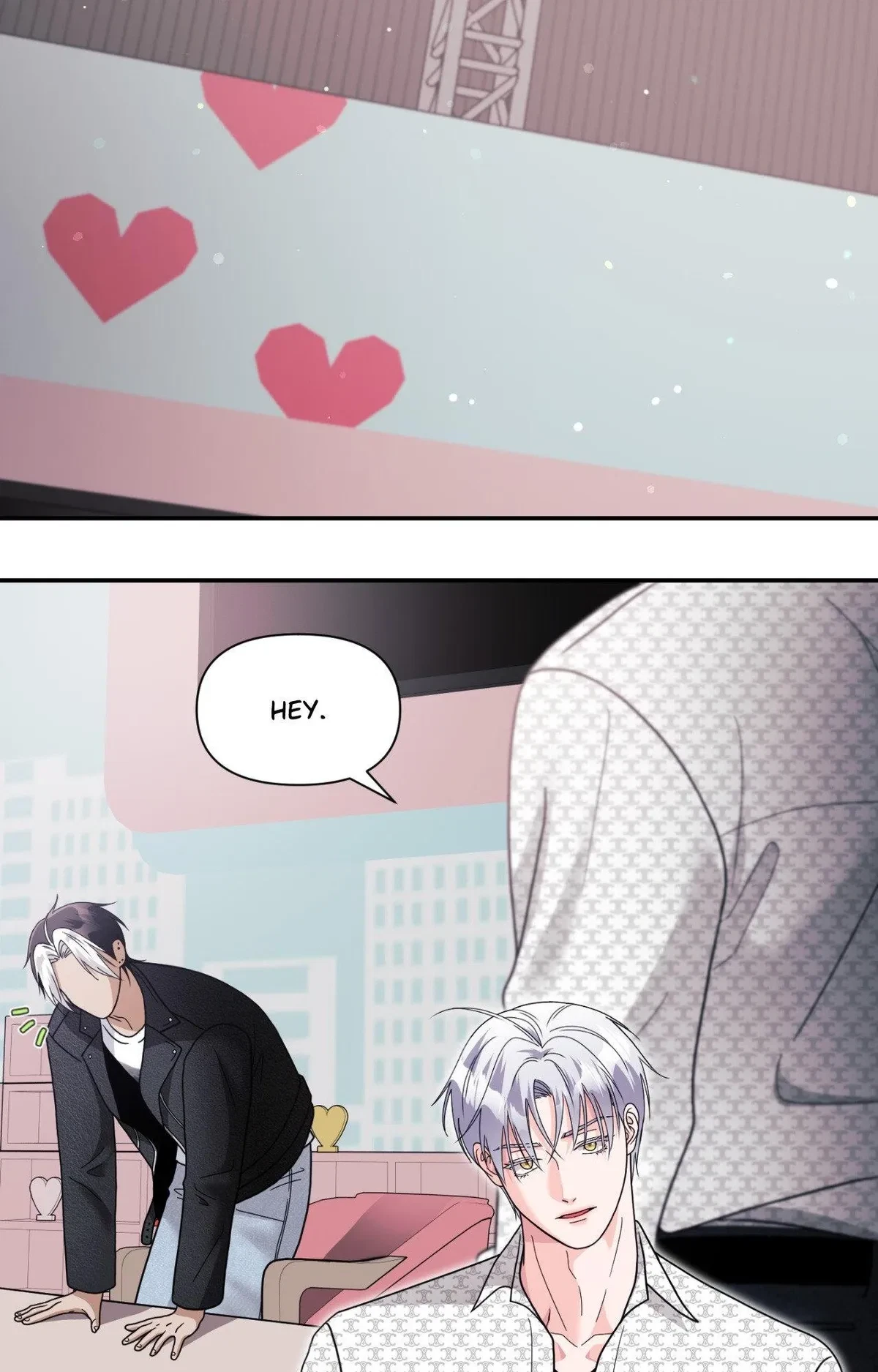 Chapter 49, page 29