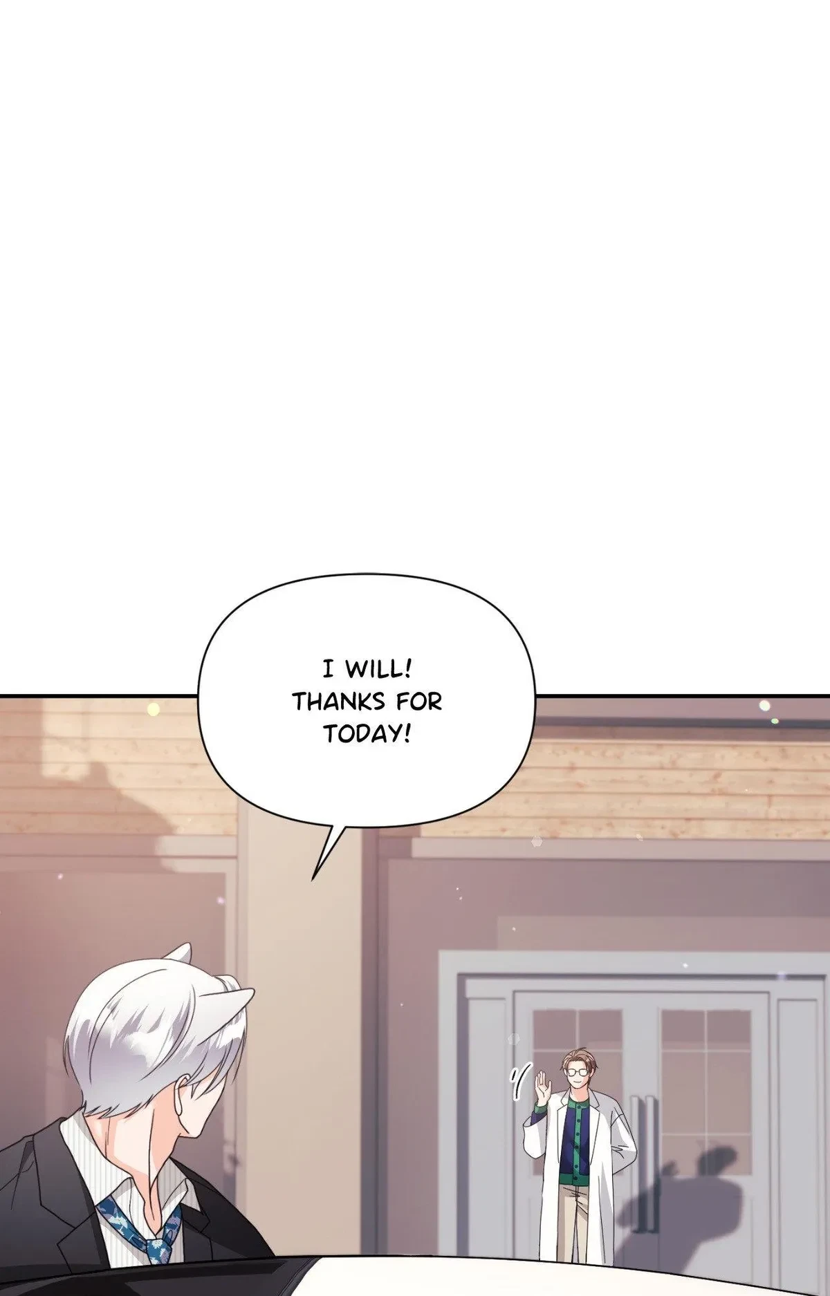 Chapter 49, page 3