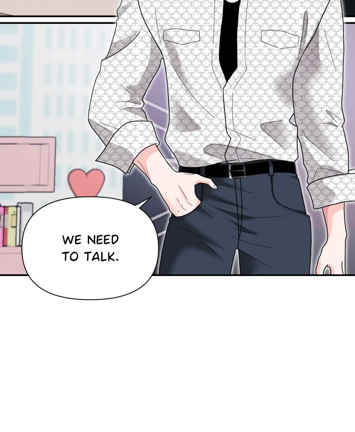 Chapter 49, page 30
