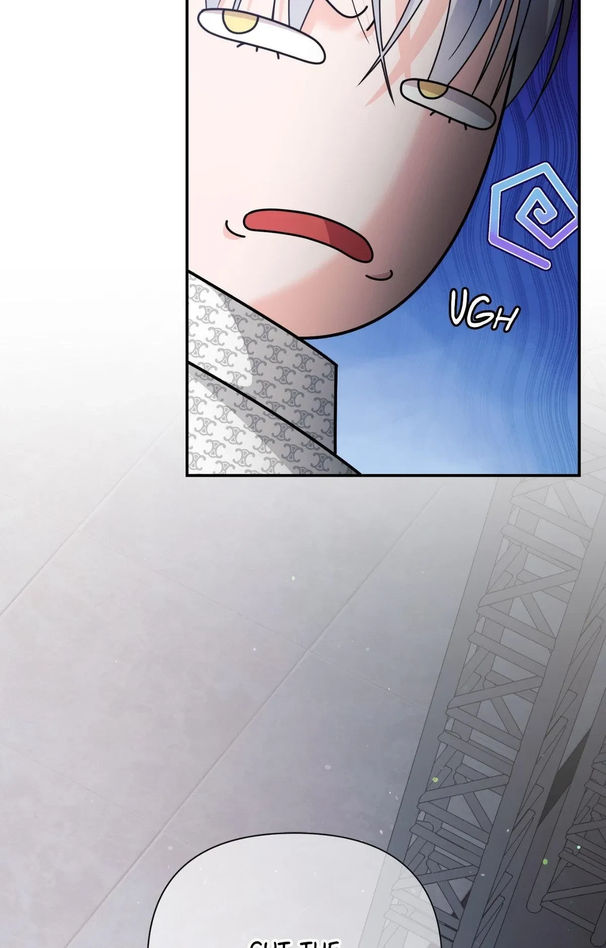 Chapter 49, page 33