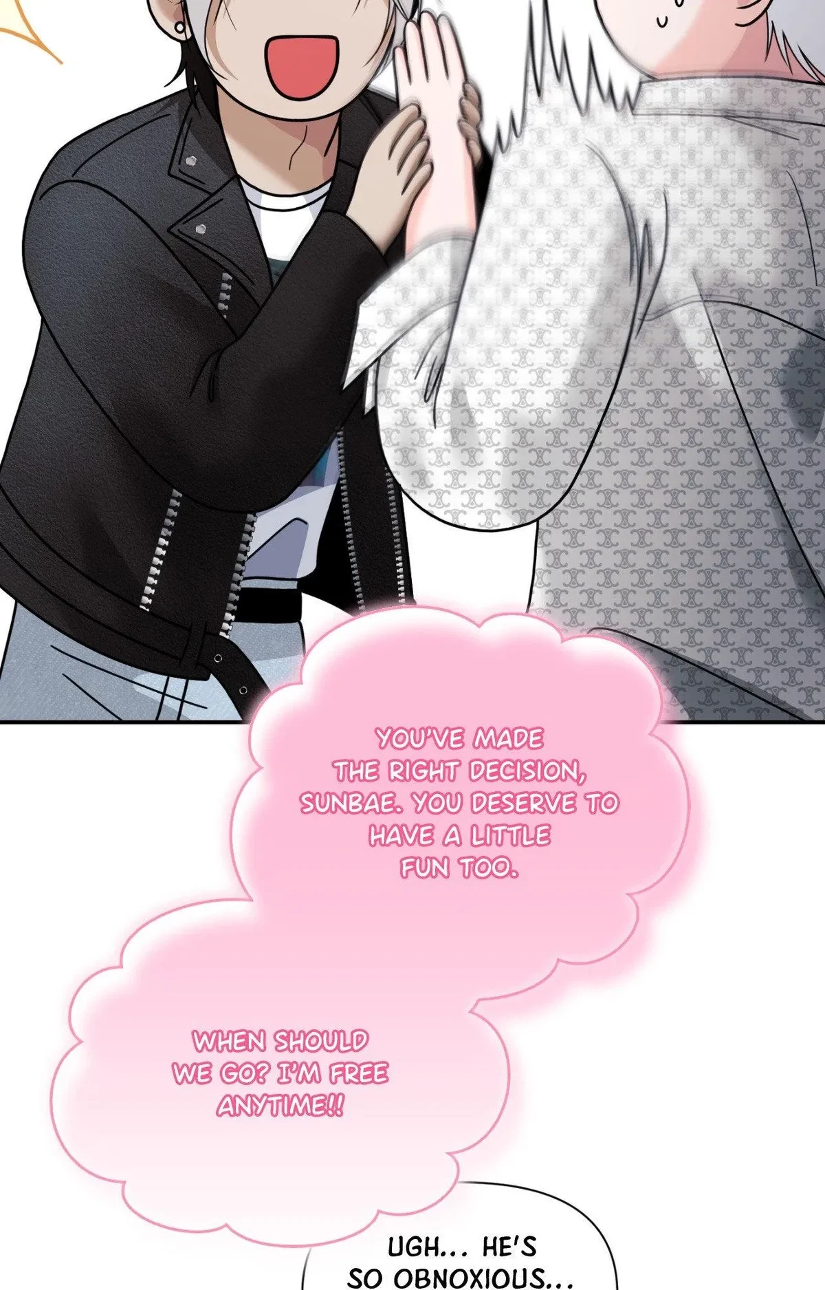 Chapter 49, page 36