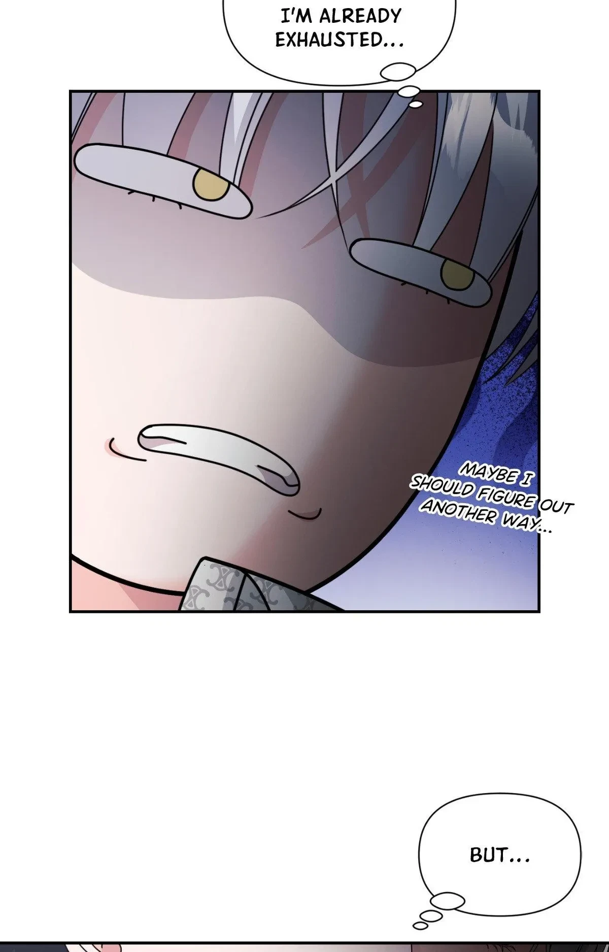 Chapter 49, page 37