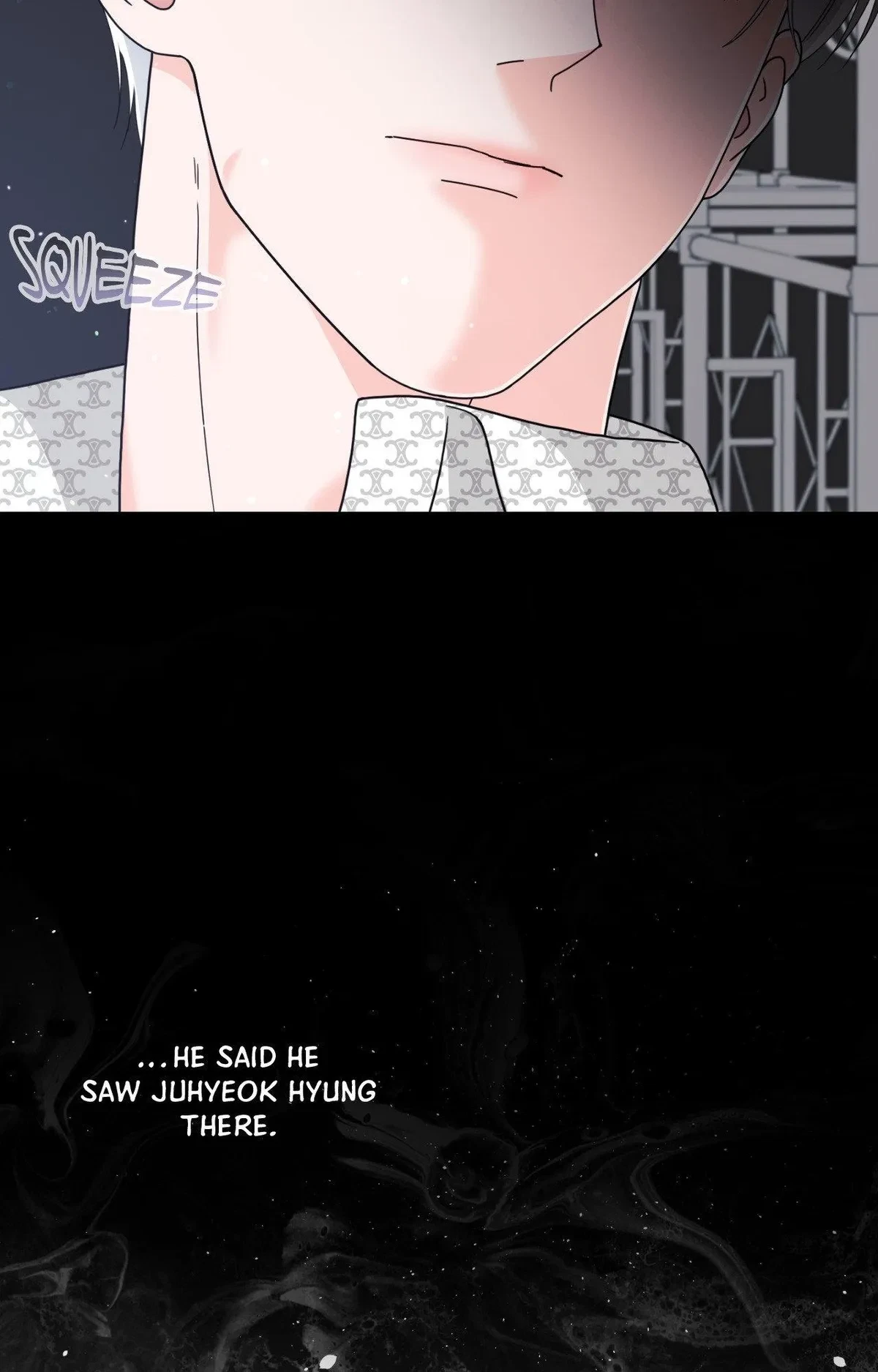 Chapter 49, page 38