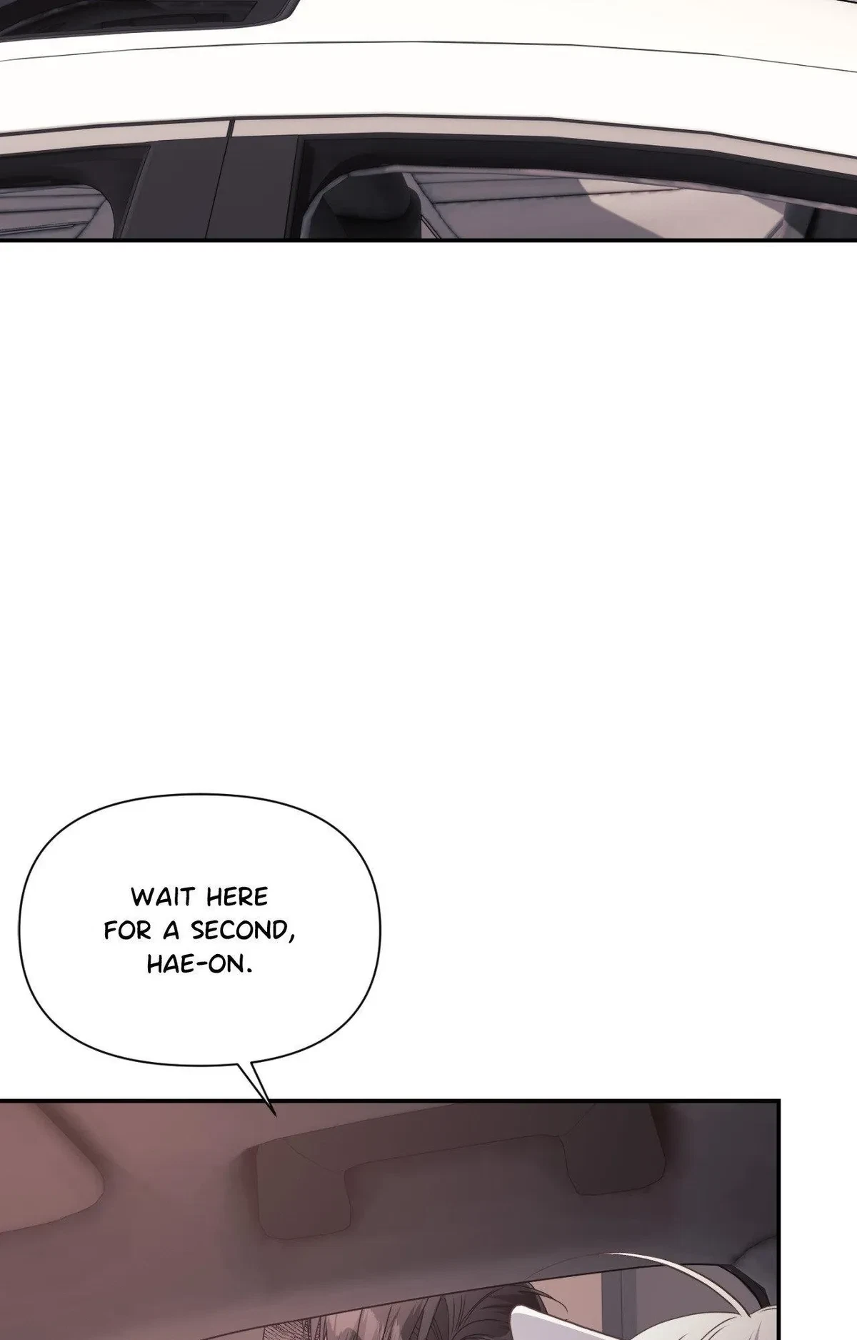 Chapter 49, page 4