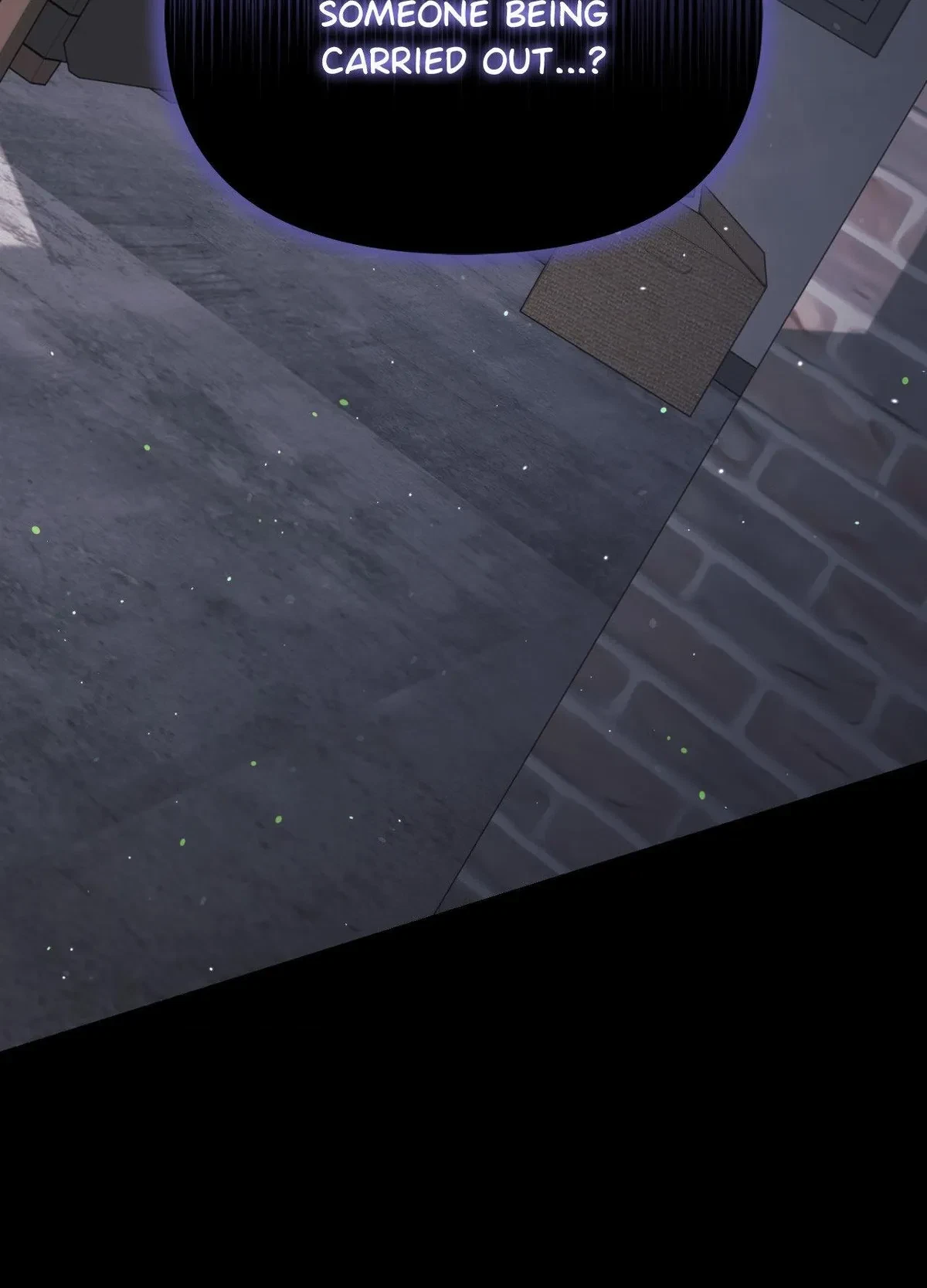 Chapter 49, page 49