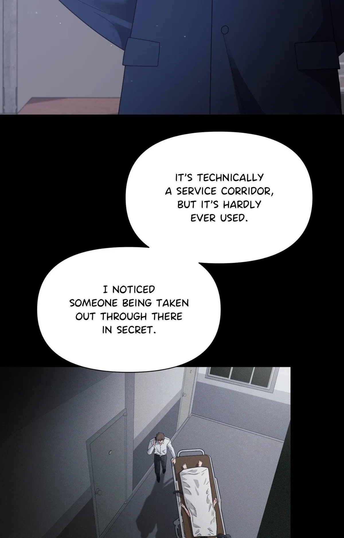 Chapter 49, page 51