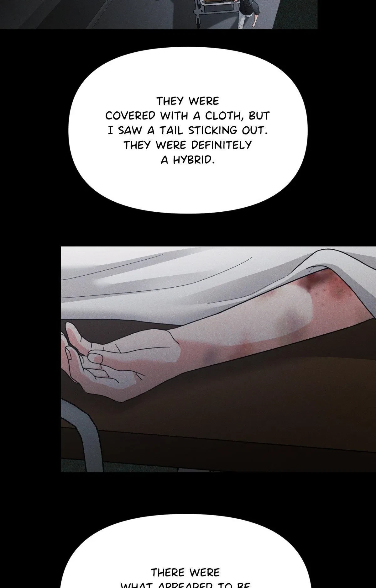 Chapter 49, page 52