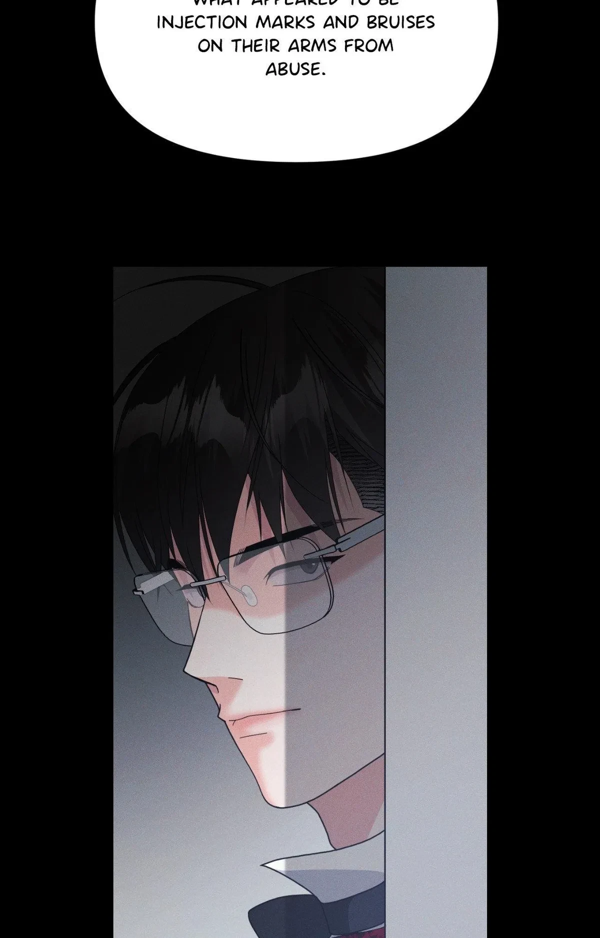 Chapter 49, page 53