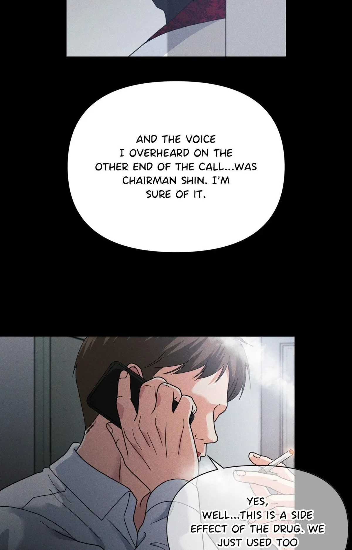 Chapter 49, page 54