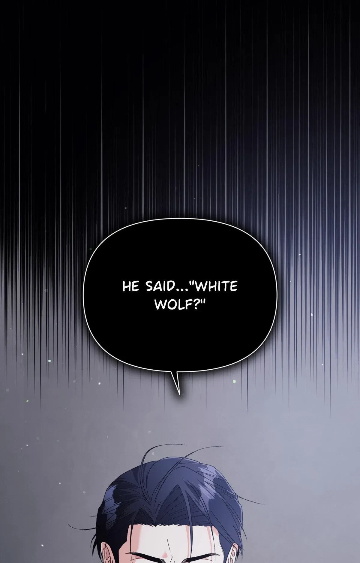Chapter 49, page 57