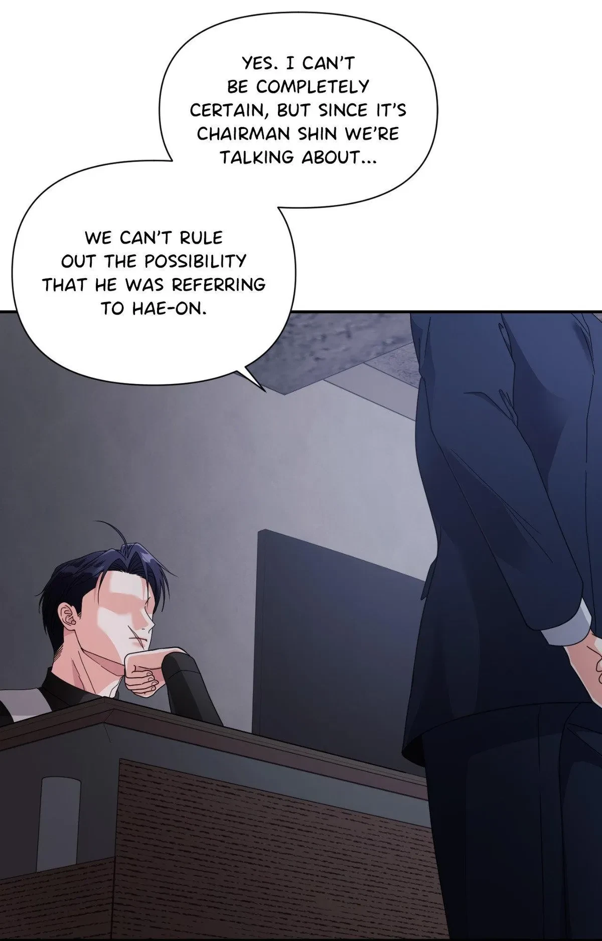 Chapter 49, page 59