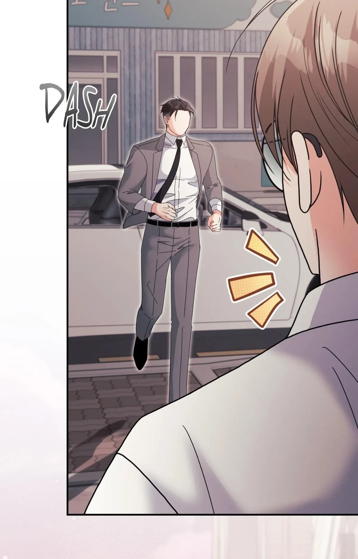 Chapter 49, page 6