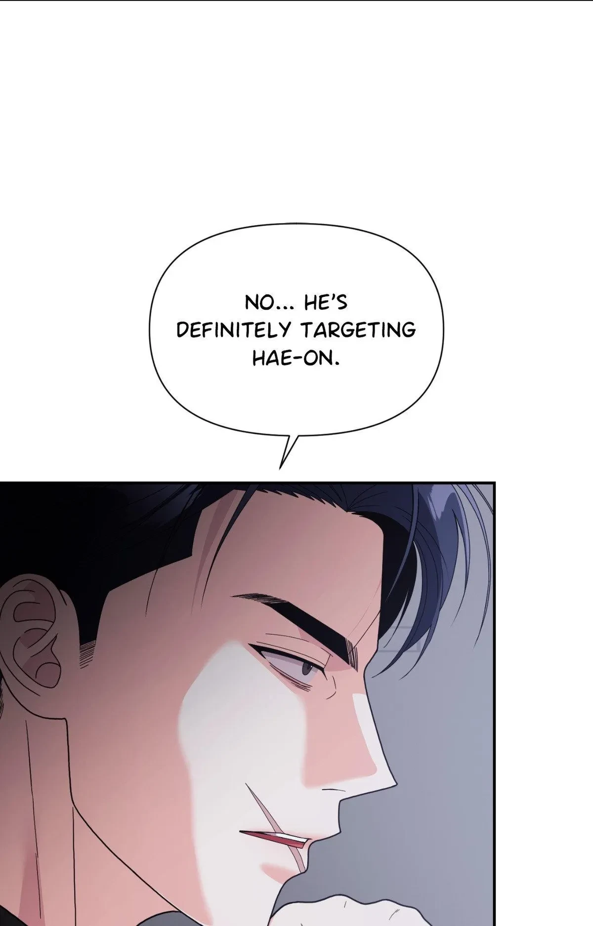 Chapter 49, page 60