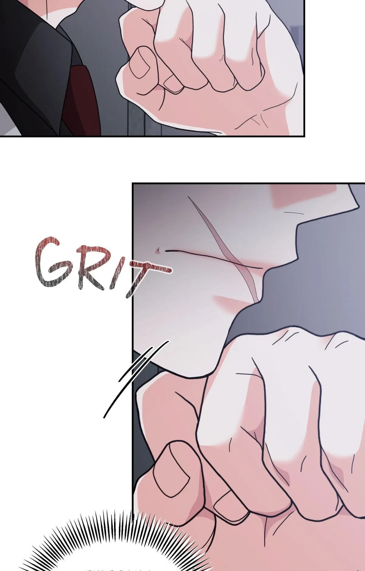 Chapter 49, page 61