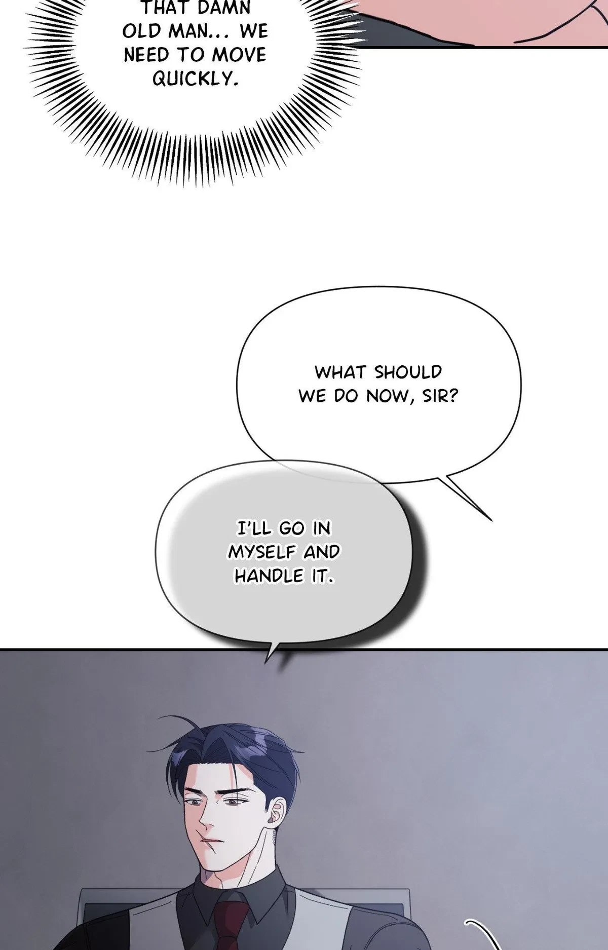 Chapter 49, page 62
