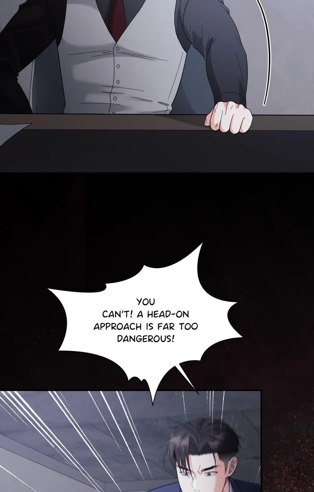 Chapter 49, page 63