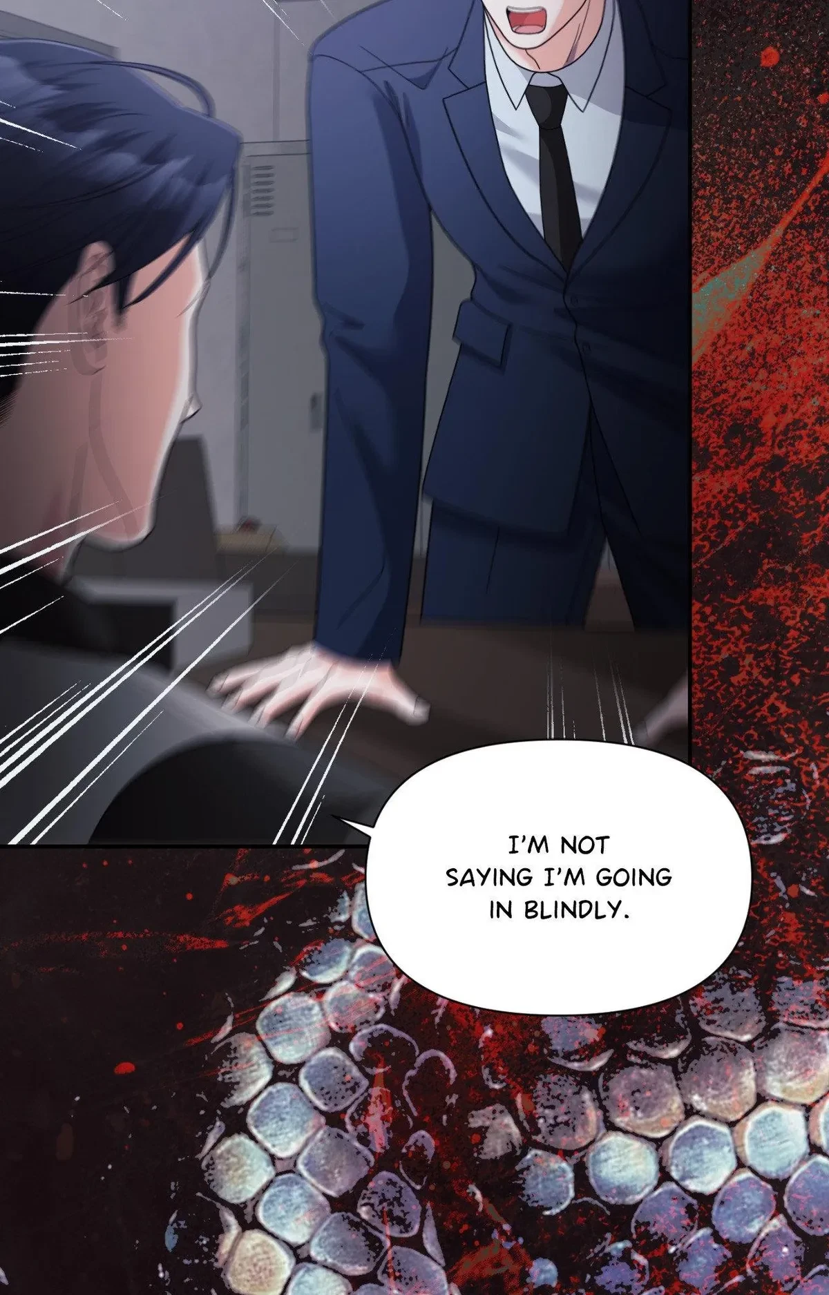 Chapter 49, page 64