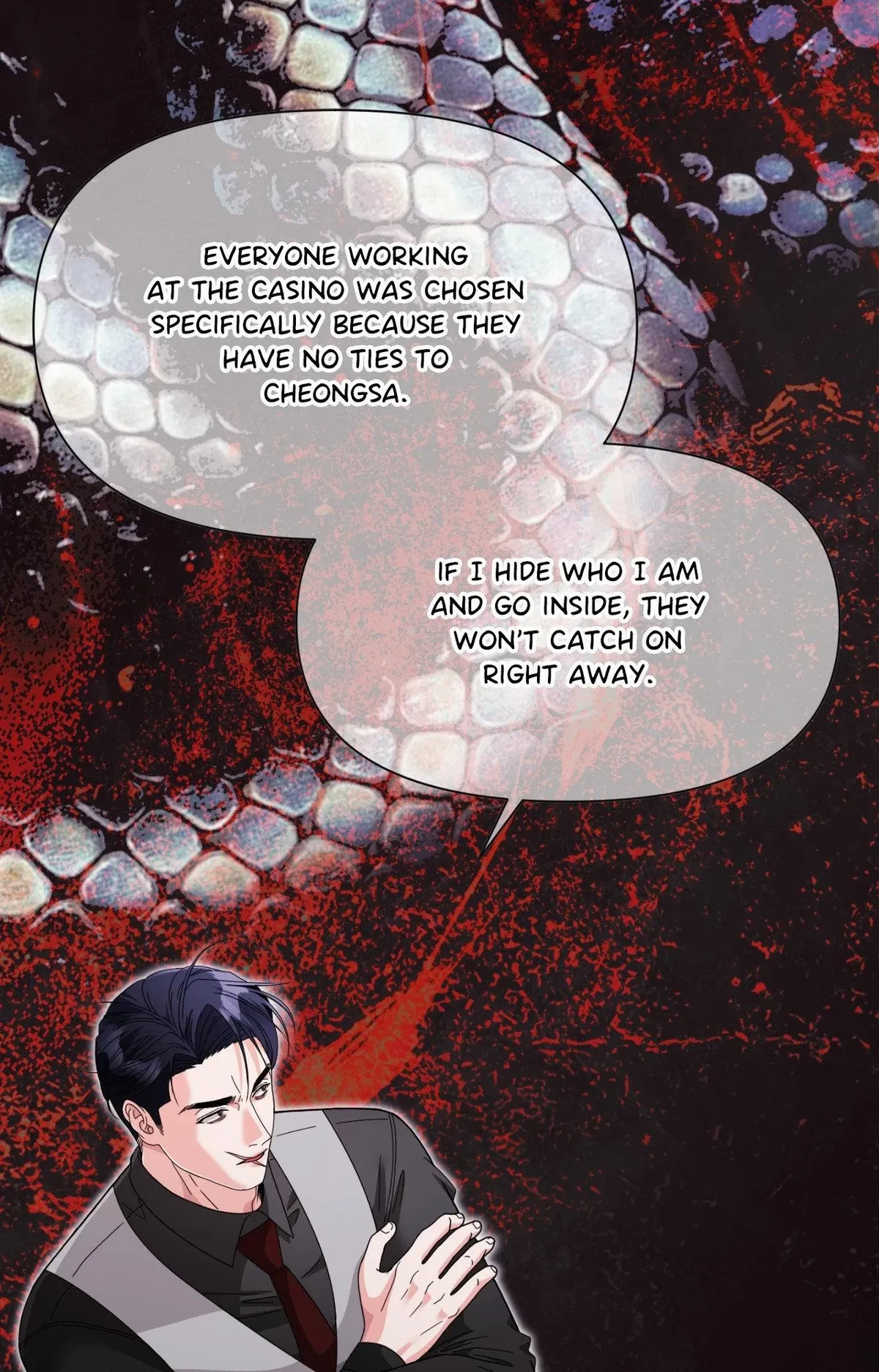 Chapter 49, page 65