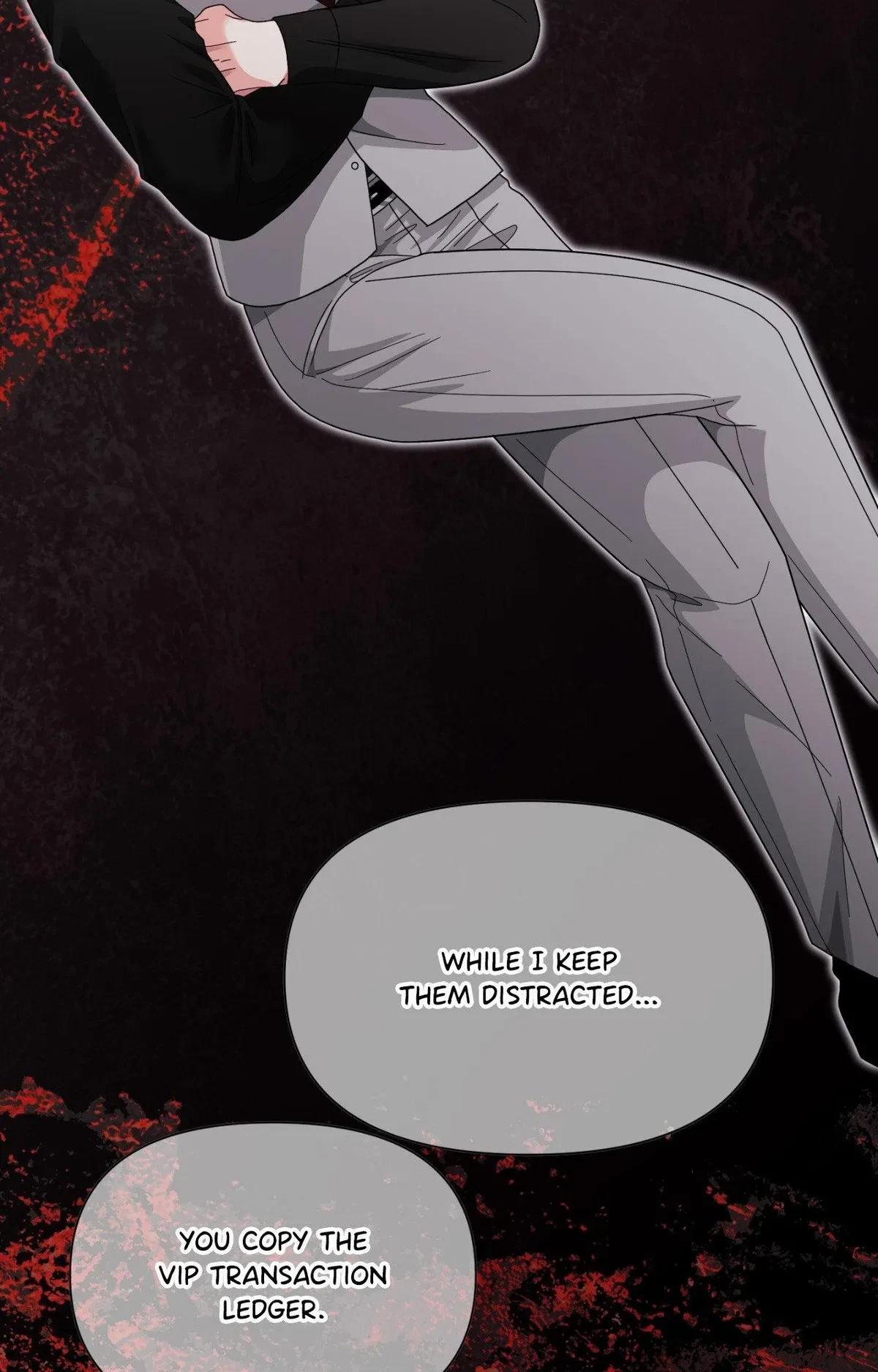 Chapter 49, page 66