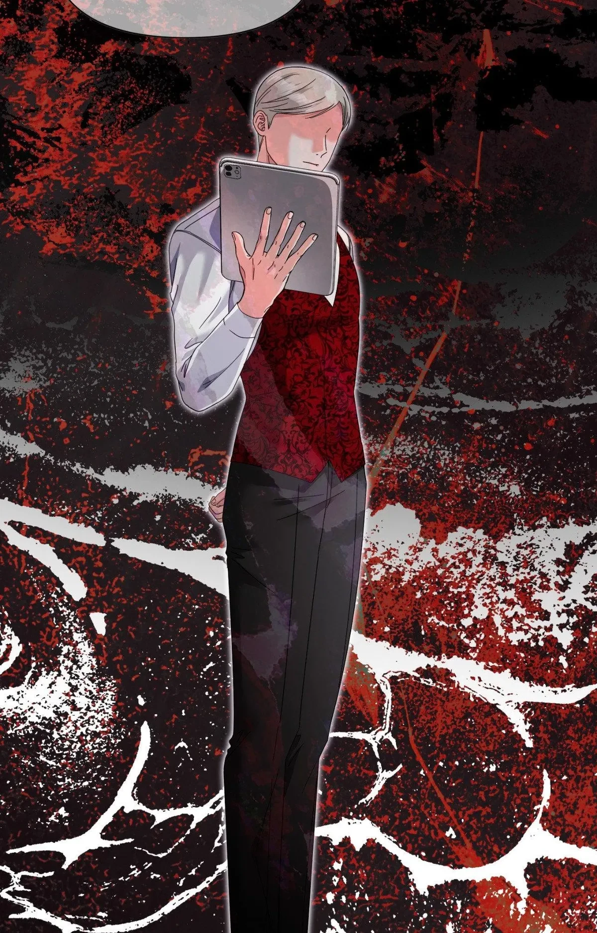 Chapter 49, page 67