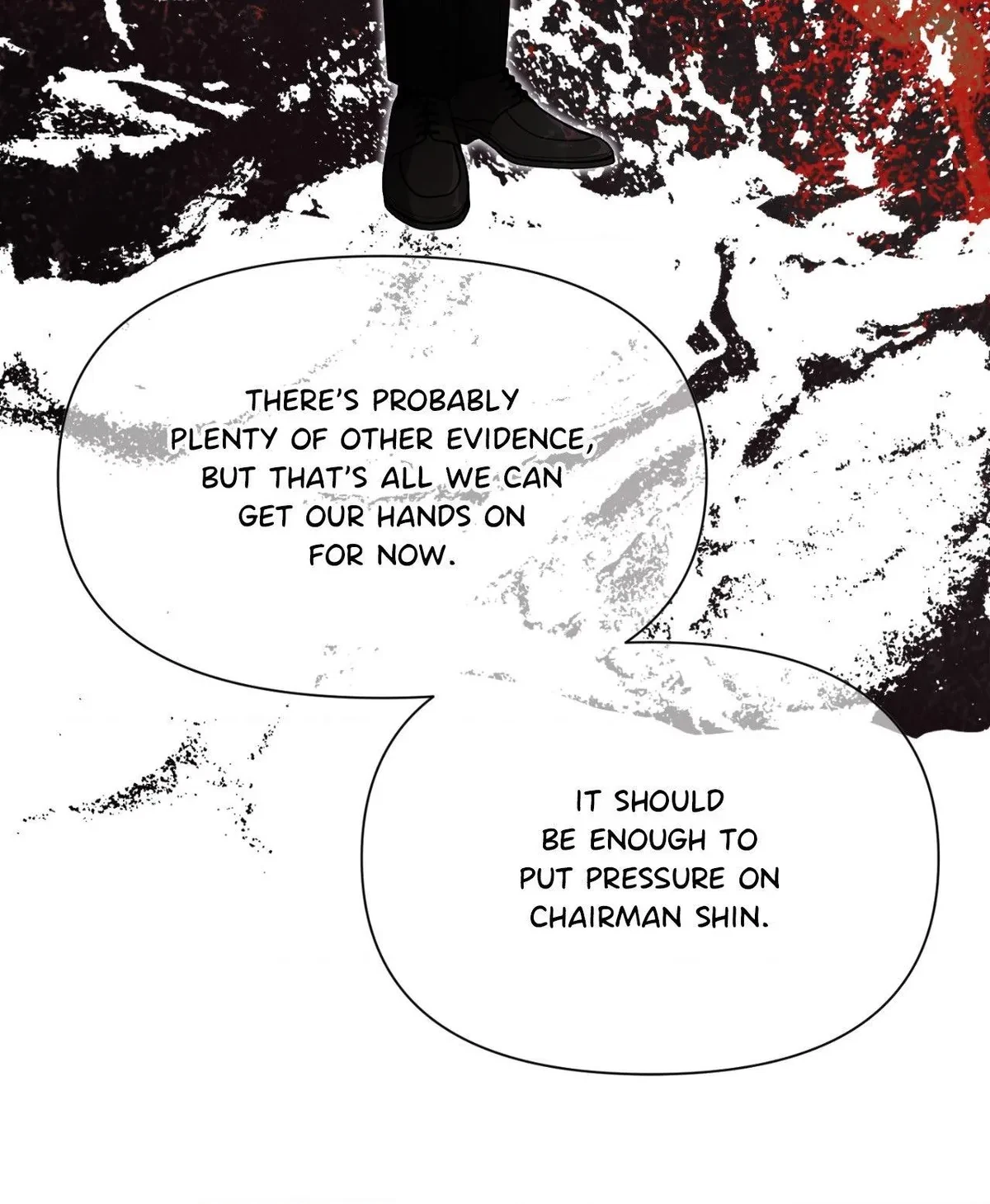 Chapter 49, page 68