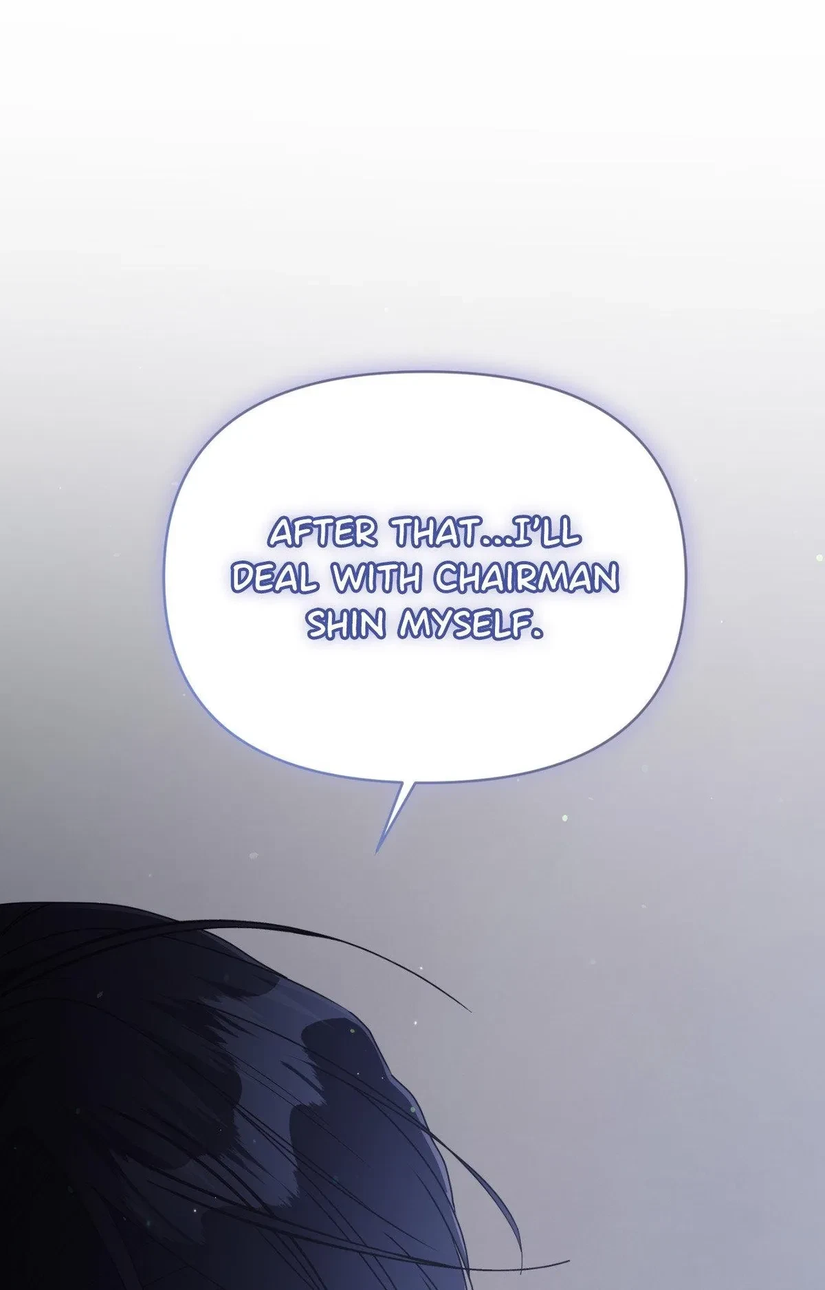 Chapter 49, page 69