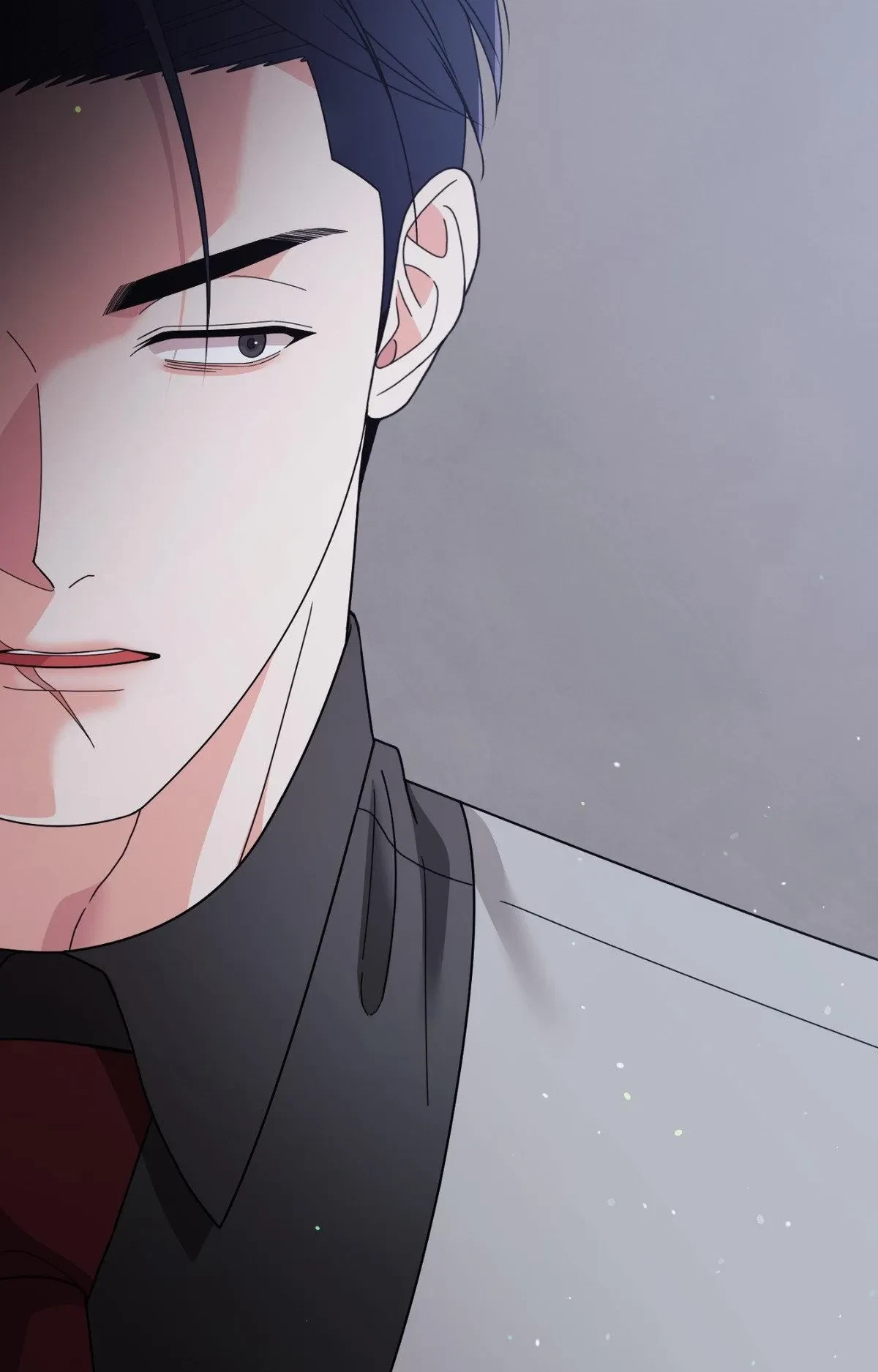 Chapter 49, page 70