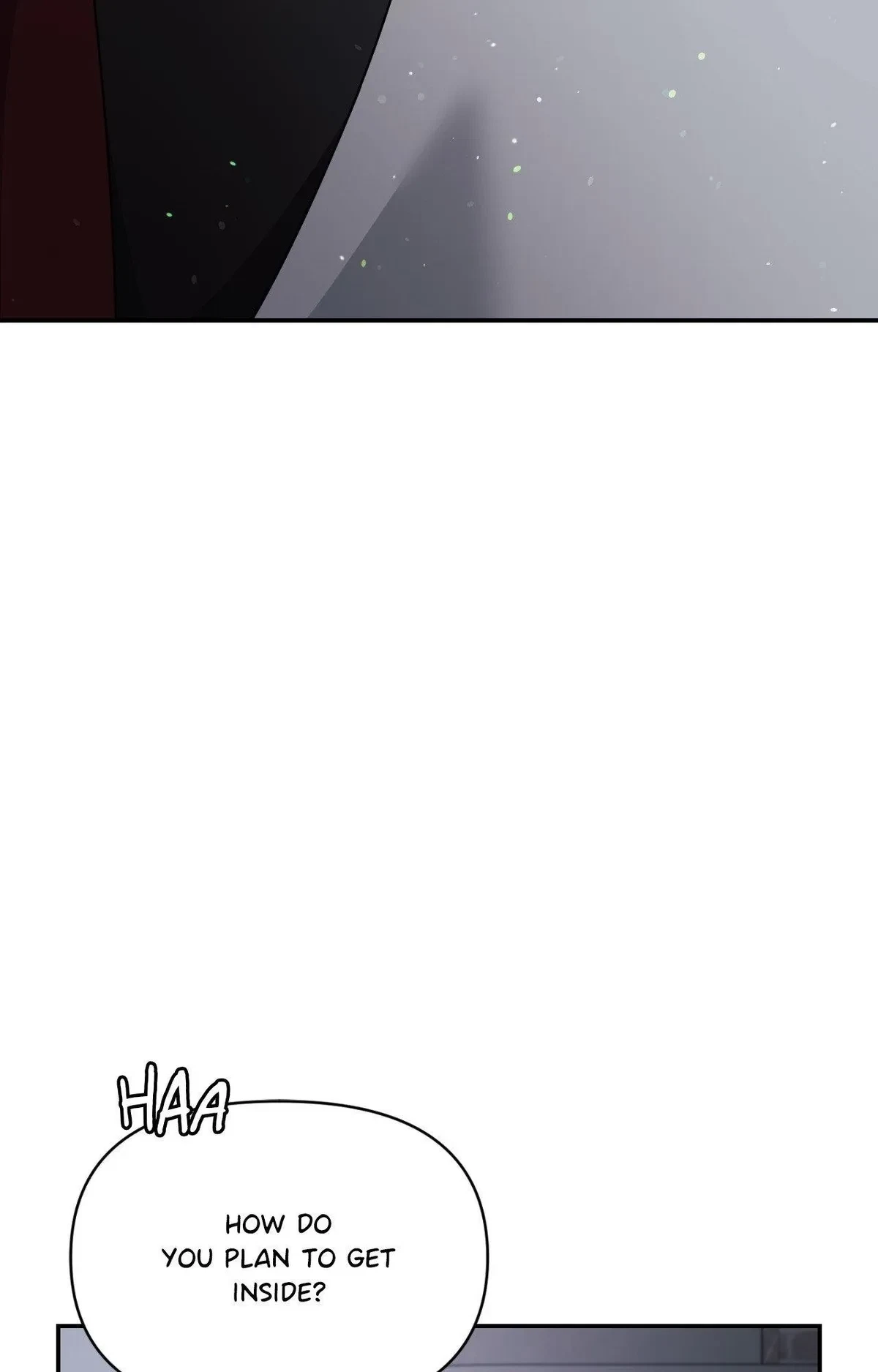 Chapter 49, page 71