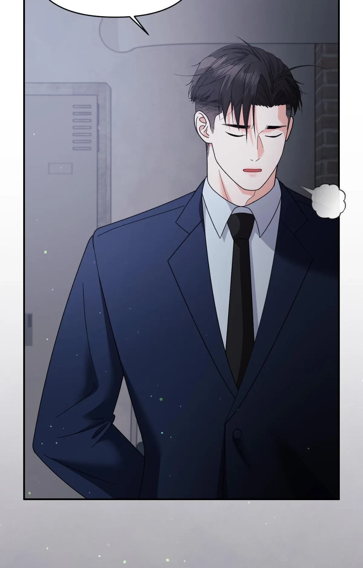 Chapter 49, page 72