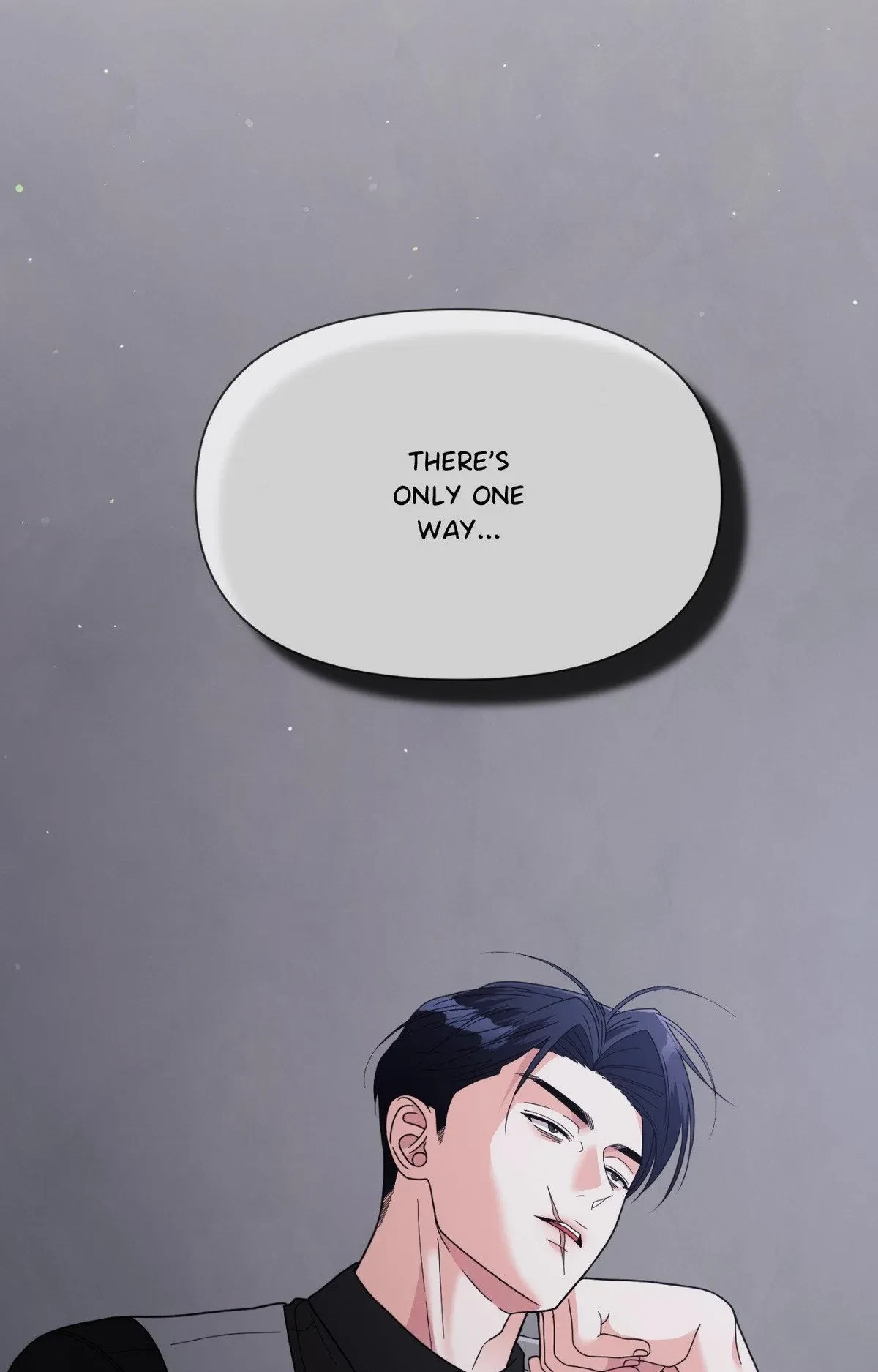 Chapter 49, page 73
