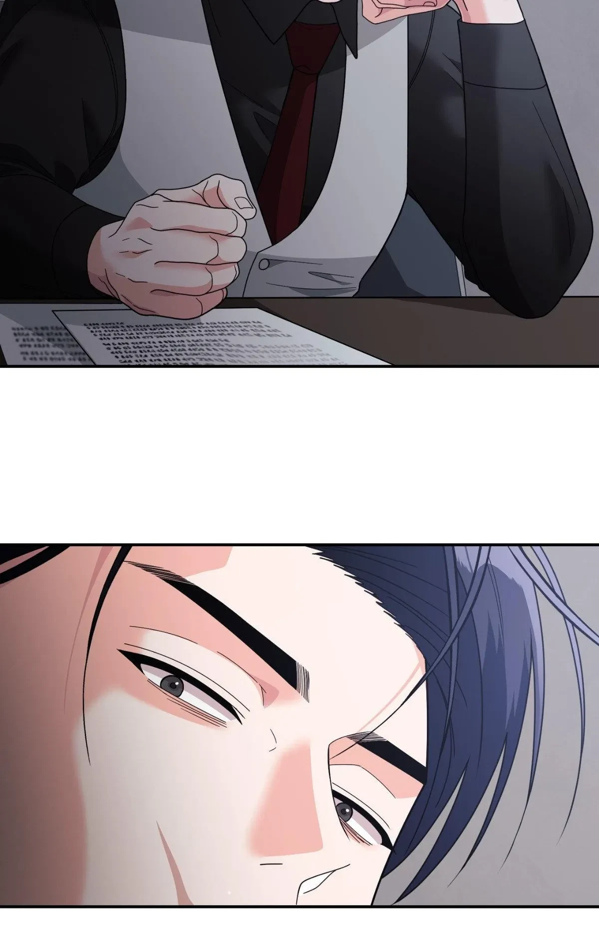 Chapter 49, page 74