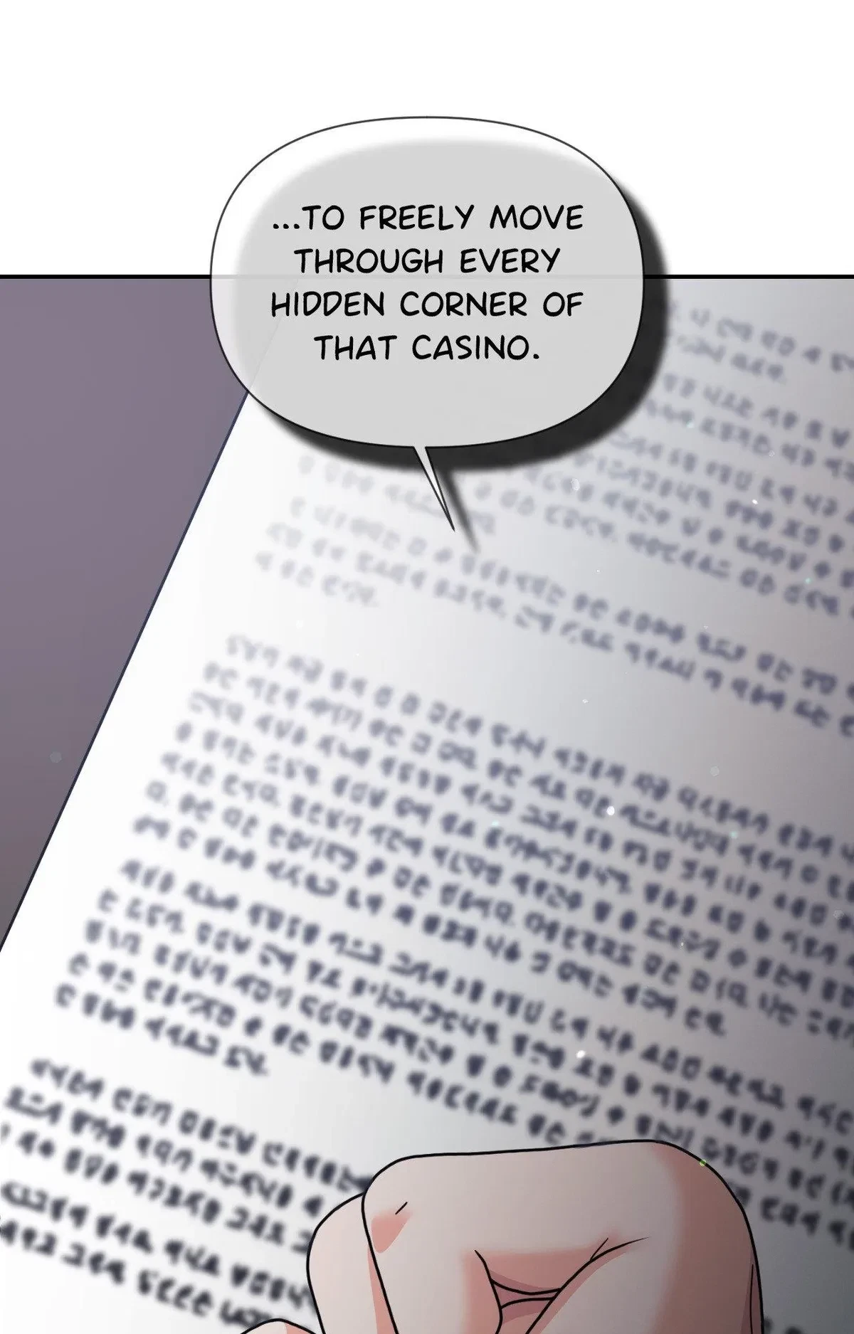 Chapter 49, page 75