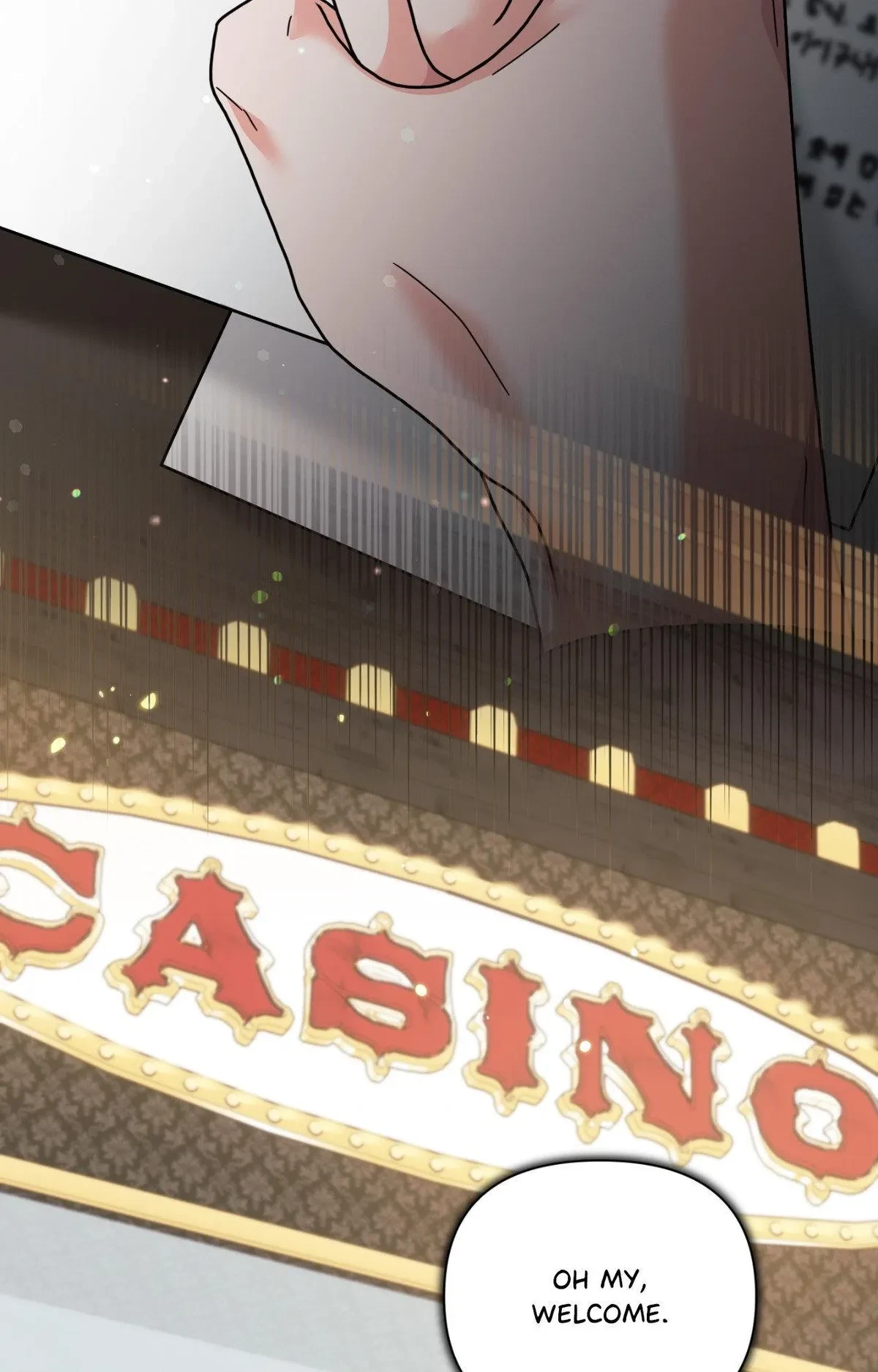 Chapter 49, page 76