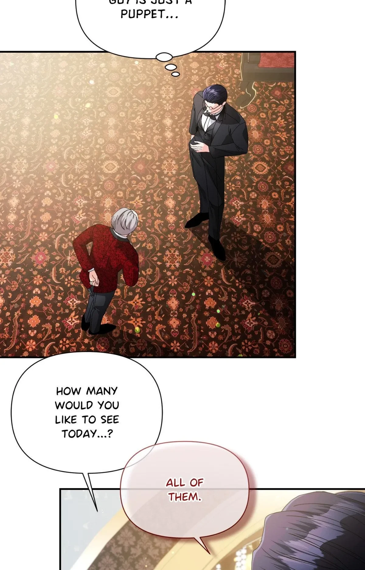 Chapter 49, page 80