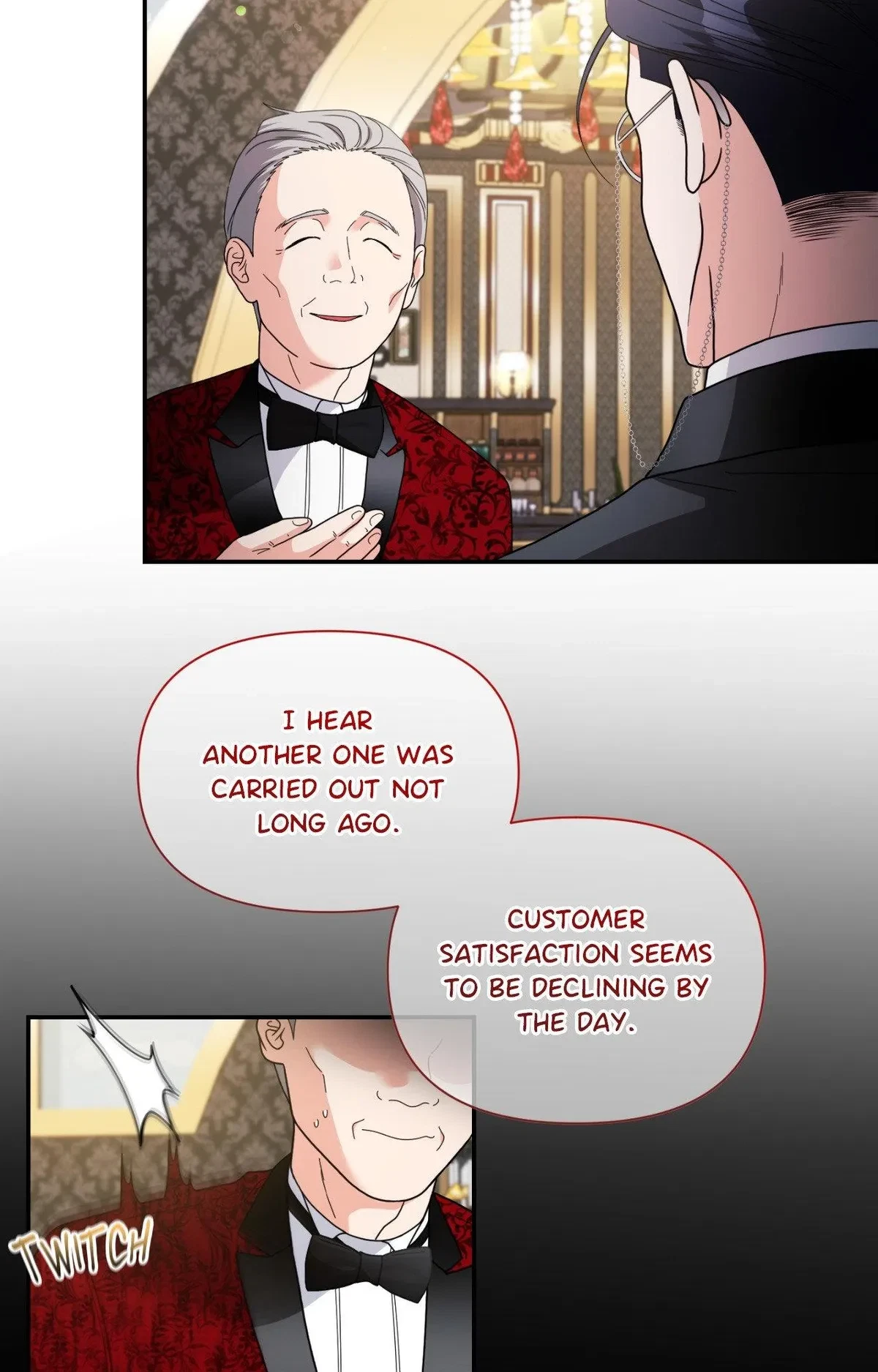 Chapter 49, page 81