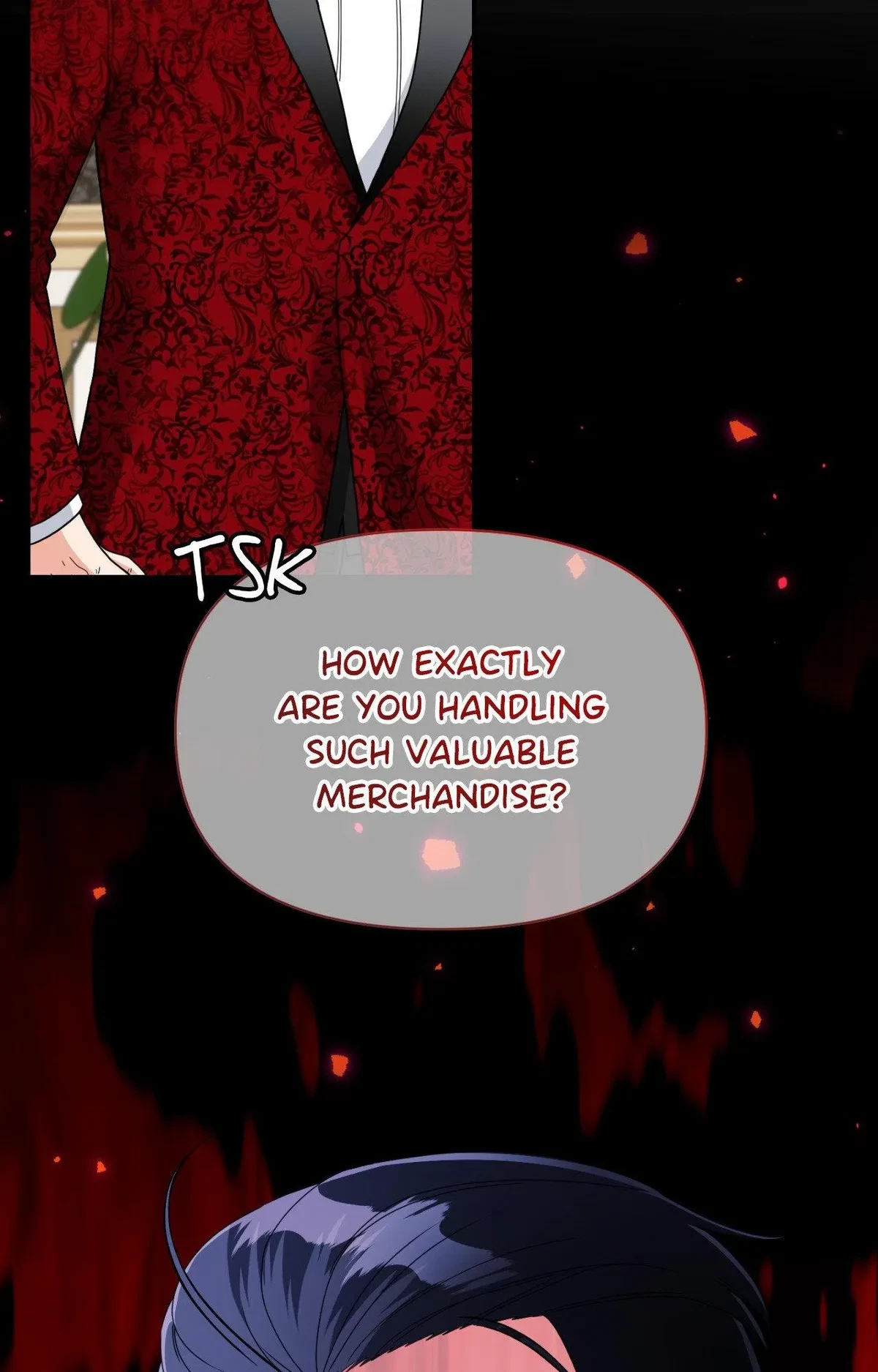 Chapter 49, page 82