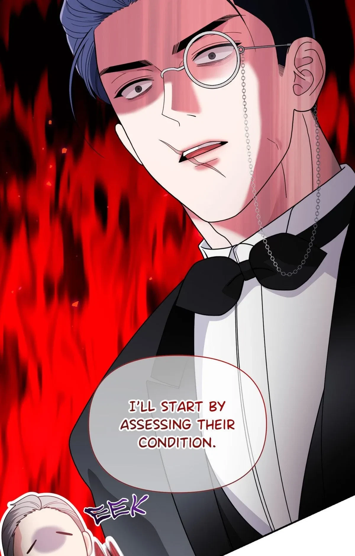Chapter 49, page 83