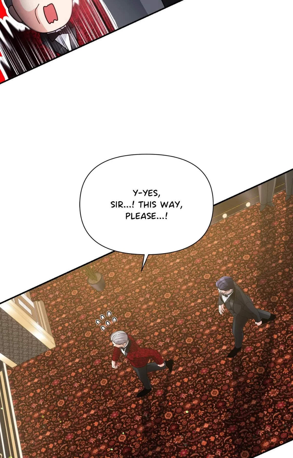 Chapter 49, page 84