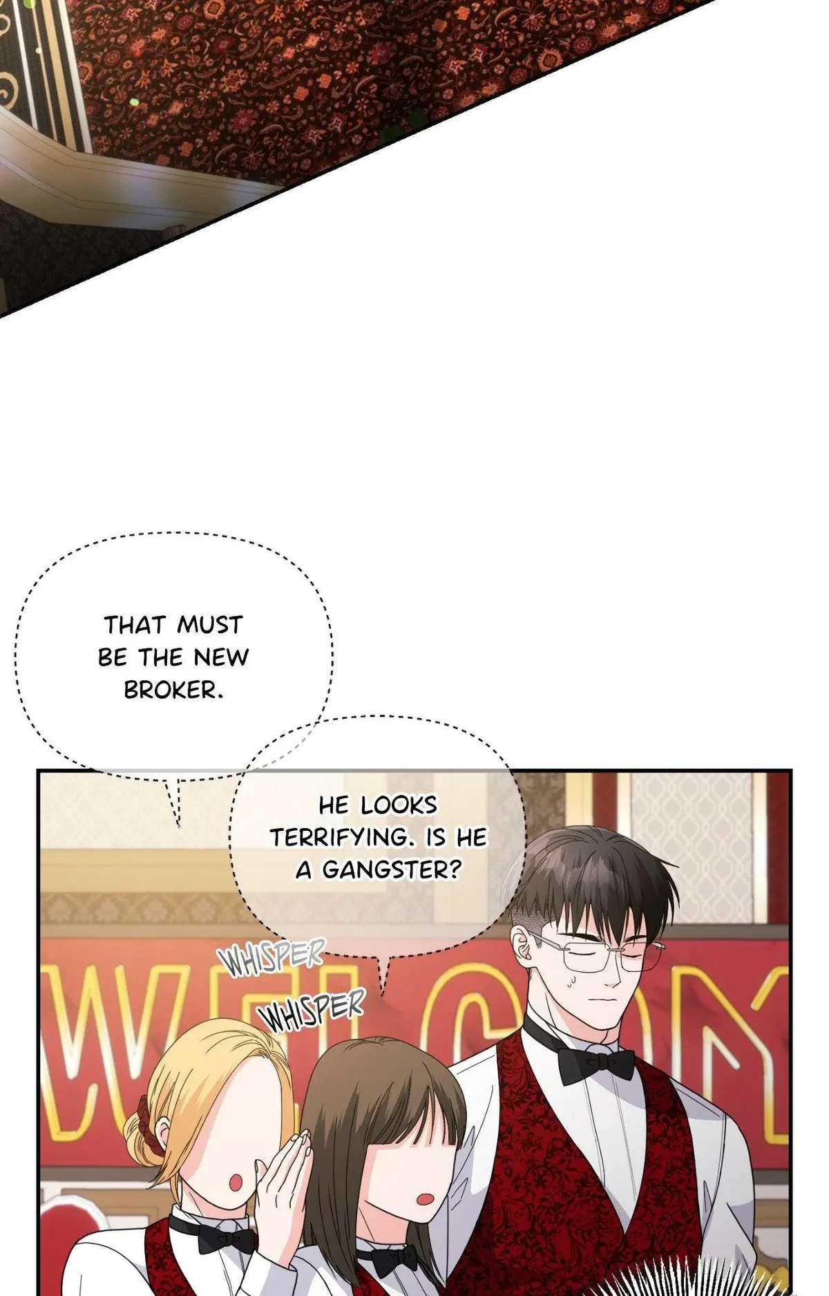 Chapter 49, page 85