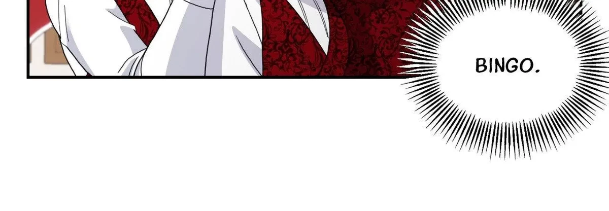 Chapter 49, page 86
