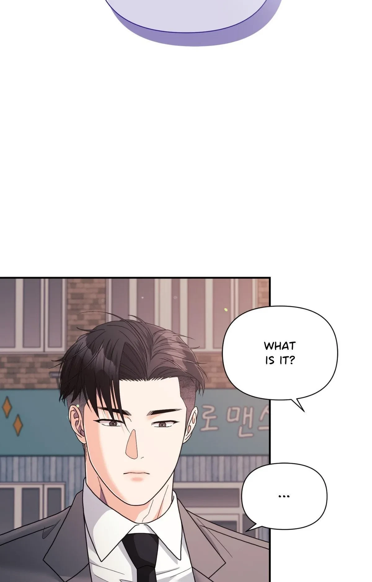 Chapter 49, page 9