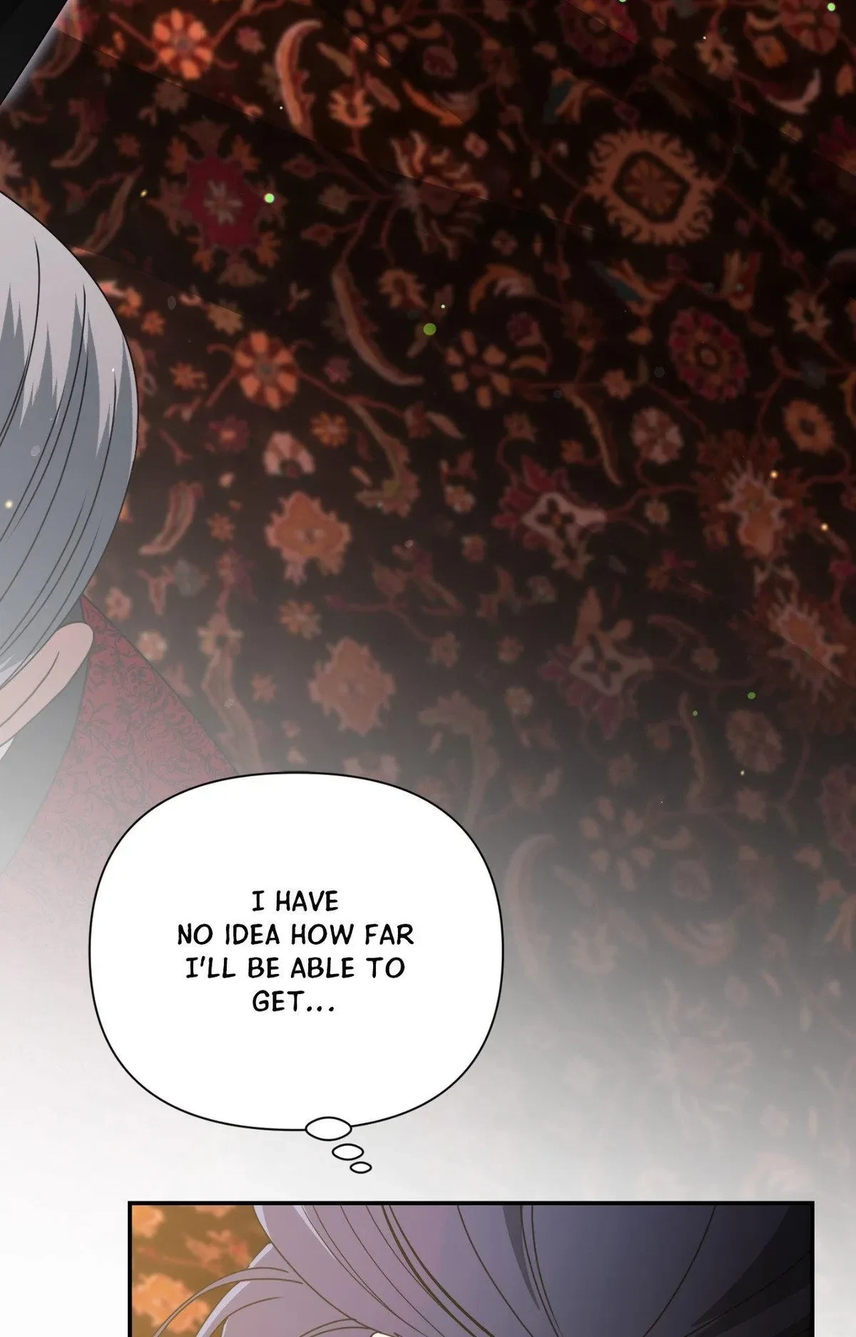 Chapter 49, page 91