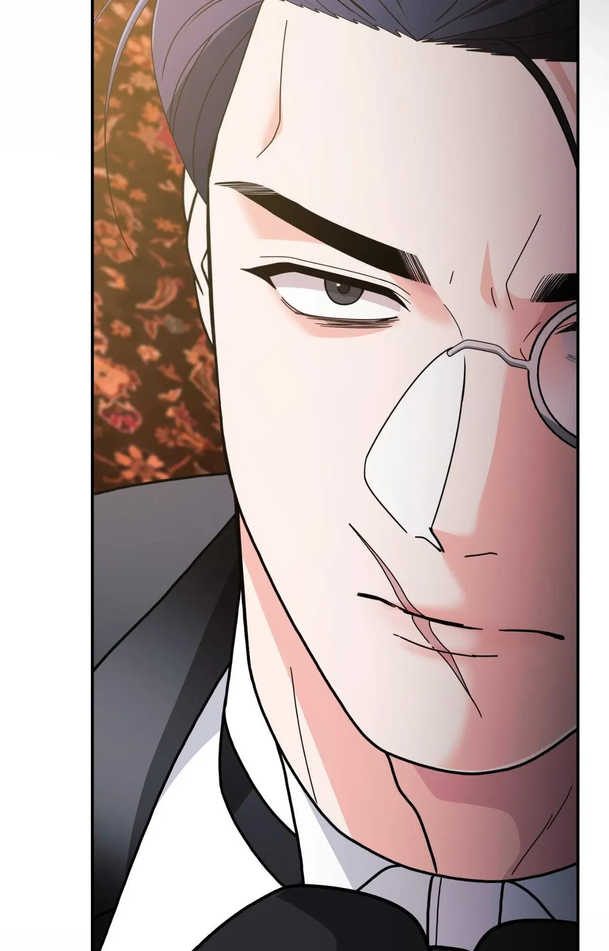 Chapter 49, page 92